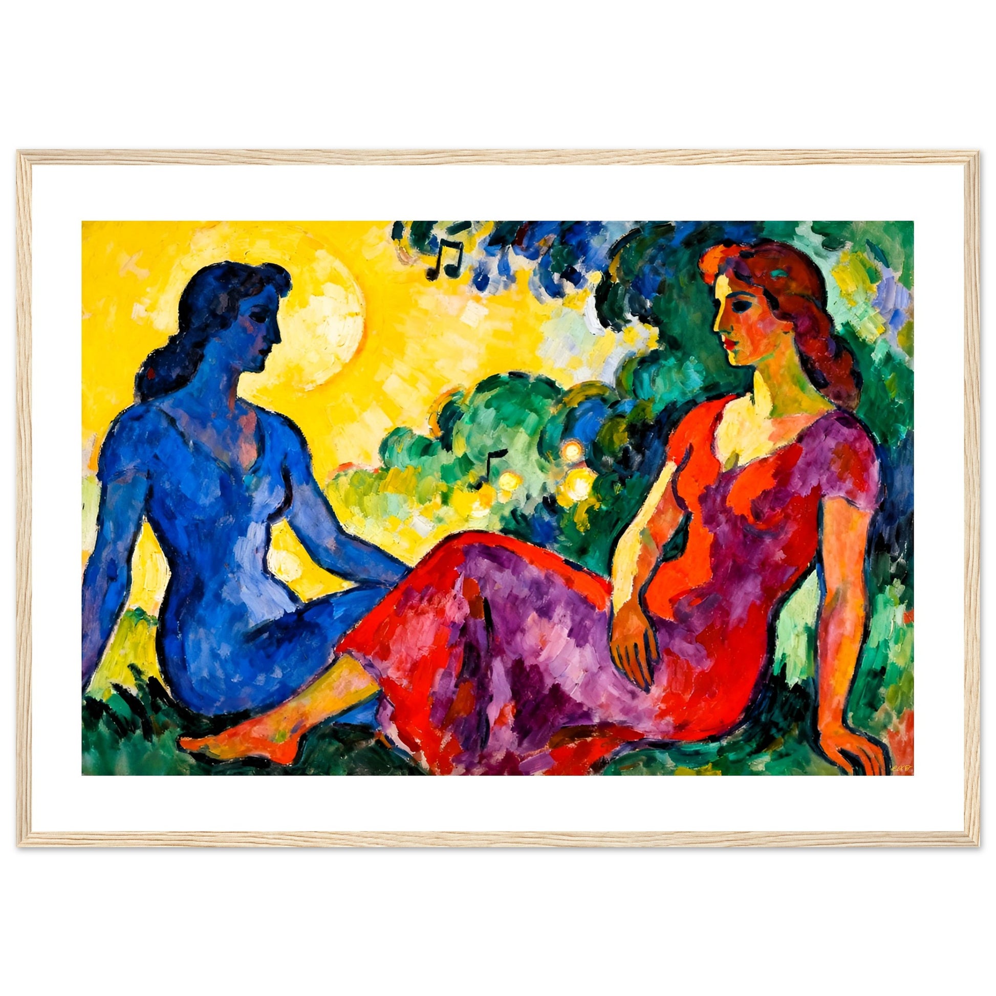 e055227b-df39-40dd-9445-1f2ce8ff7312