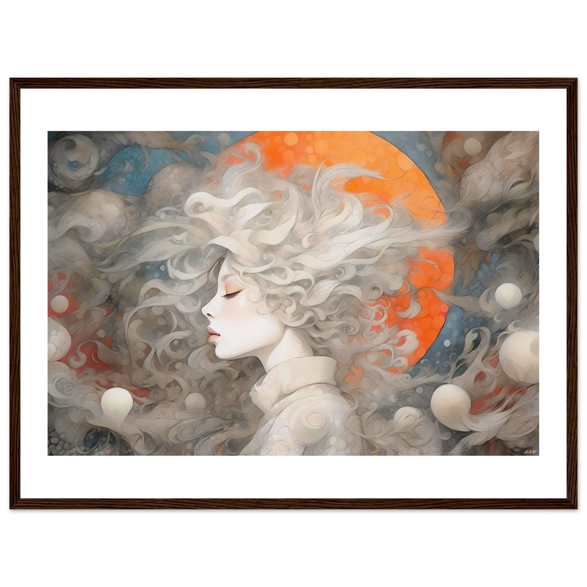 e0815eea-afa9-4850-b986-2735f68f0a8f