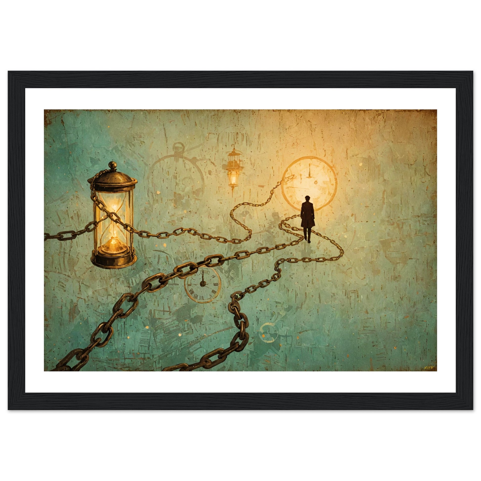 e0862467-ca31-43c3-9478-f86a6e104344