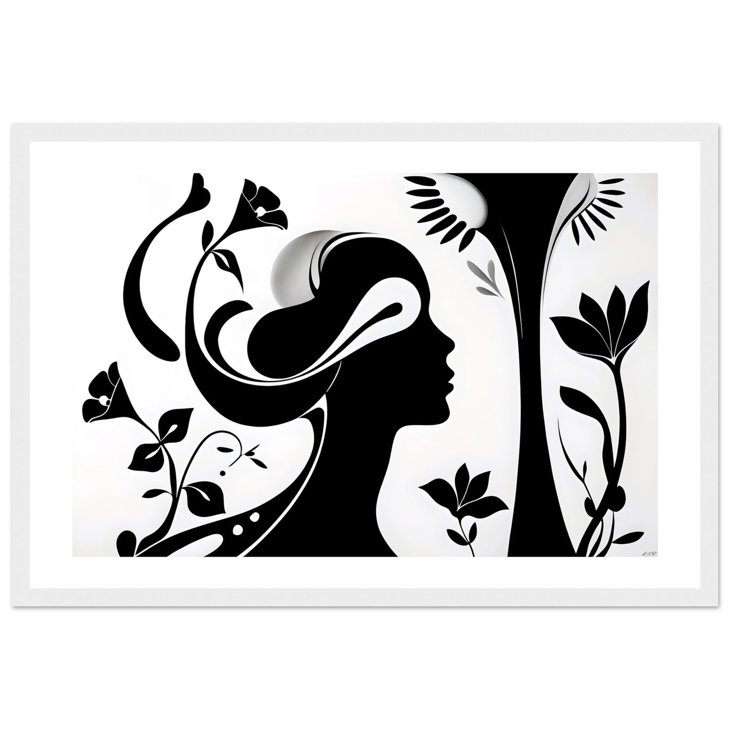 e089f44f-4ce1-47e5-ae1c-17b9eca76577