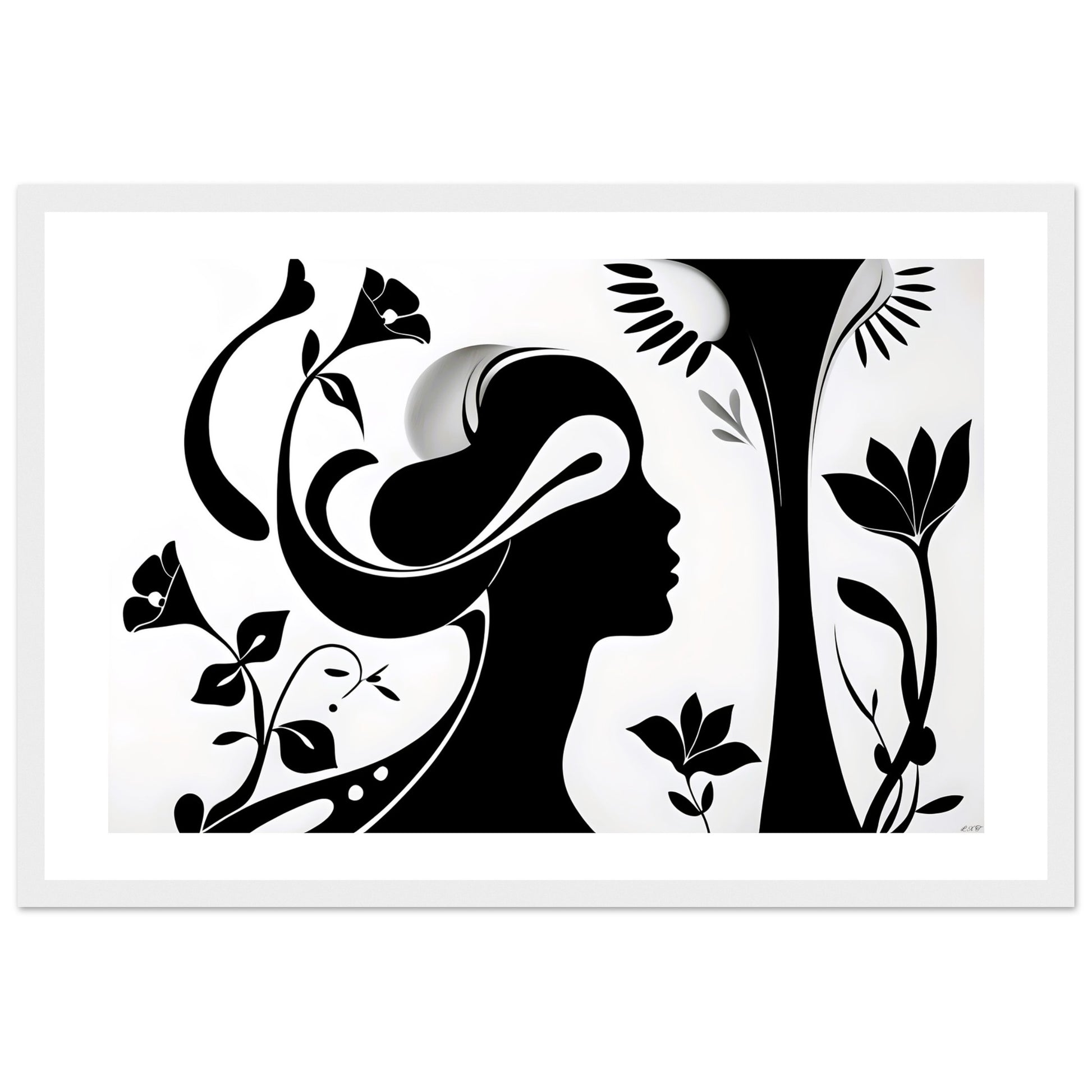 e089f44f-4ce1-47e5-ae1c-17b9eca76577