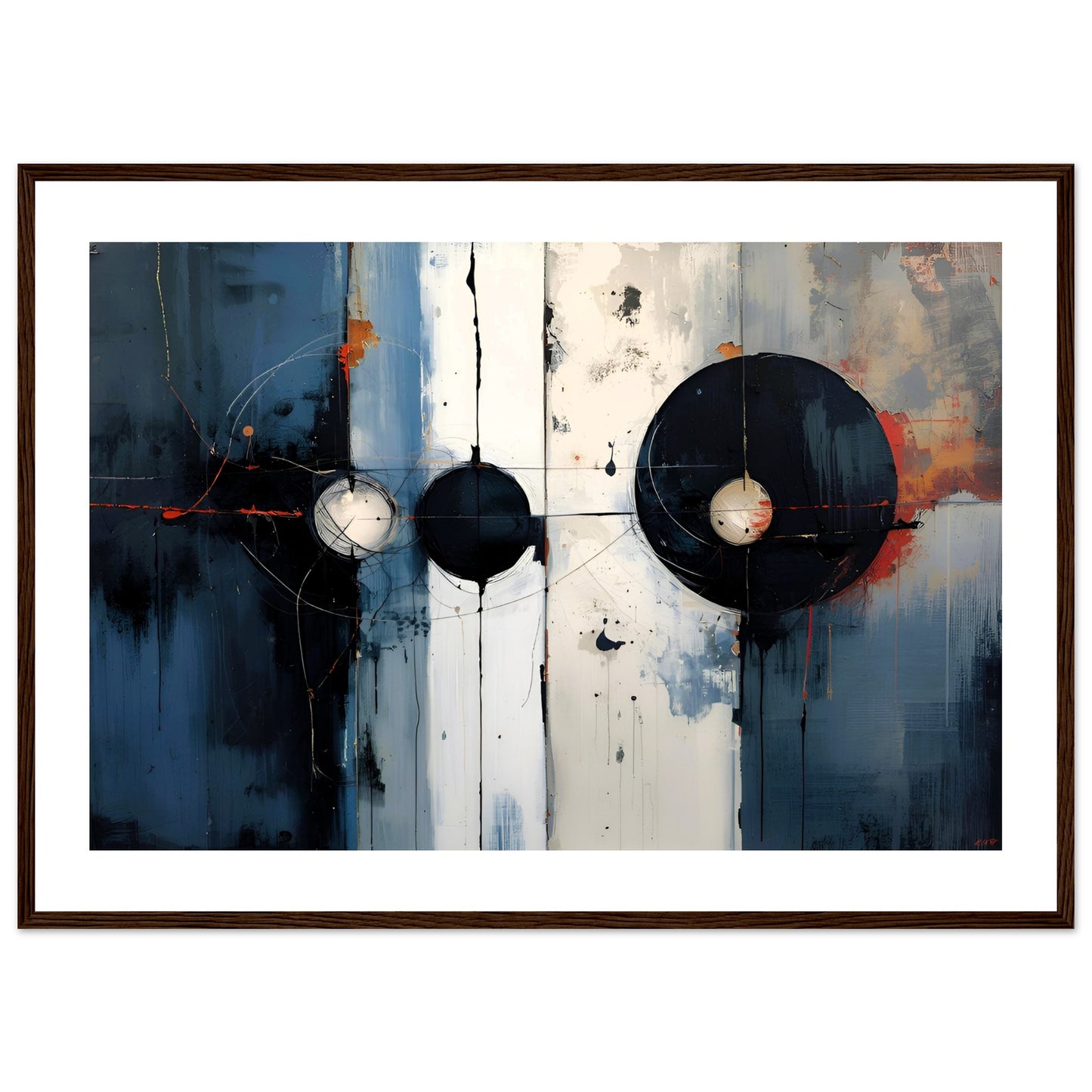 e097b6b5-0a44-49e9-bba9-82525d887ea3