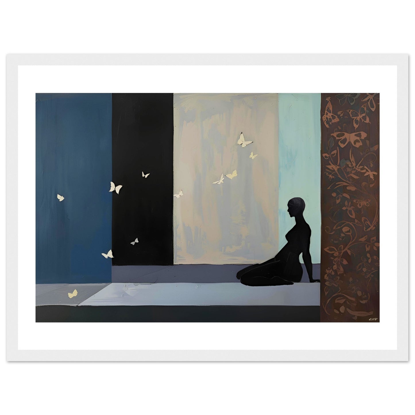 e0b792fd-77b5-442a-aa8d-7846530b9a9c