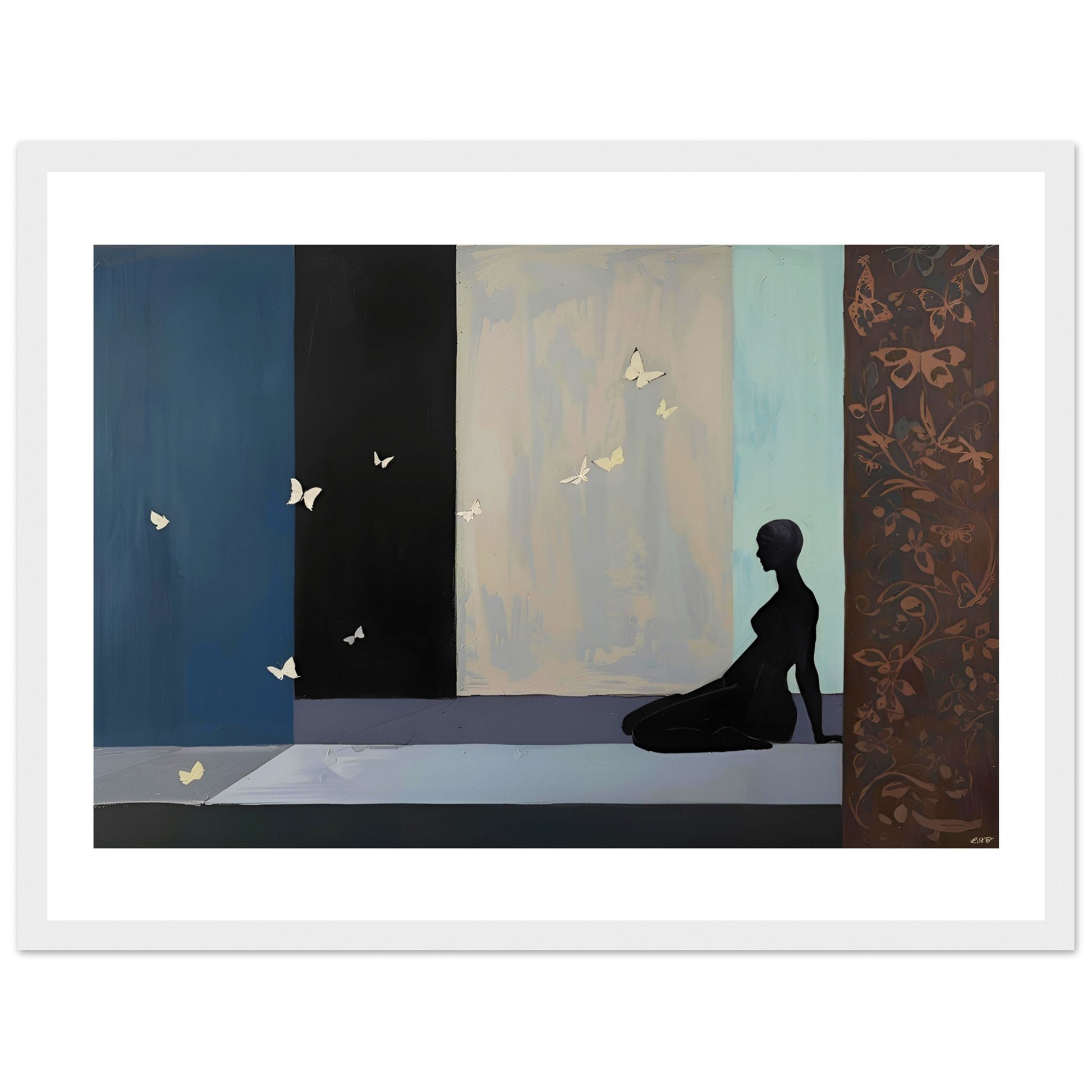 e0b792fd-77b5-442a-aa8d-7846530b9a9c