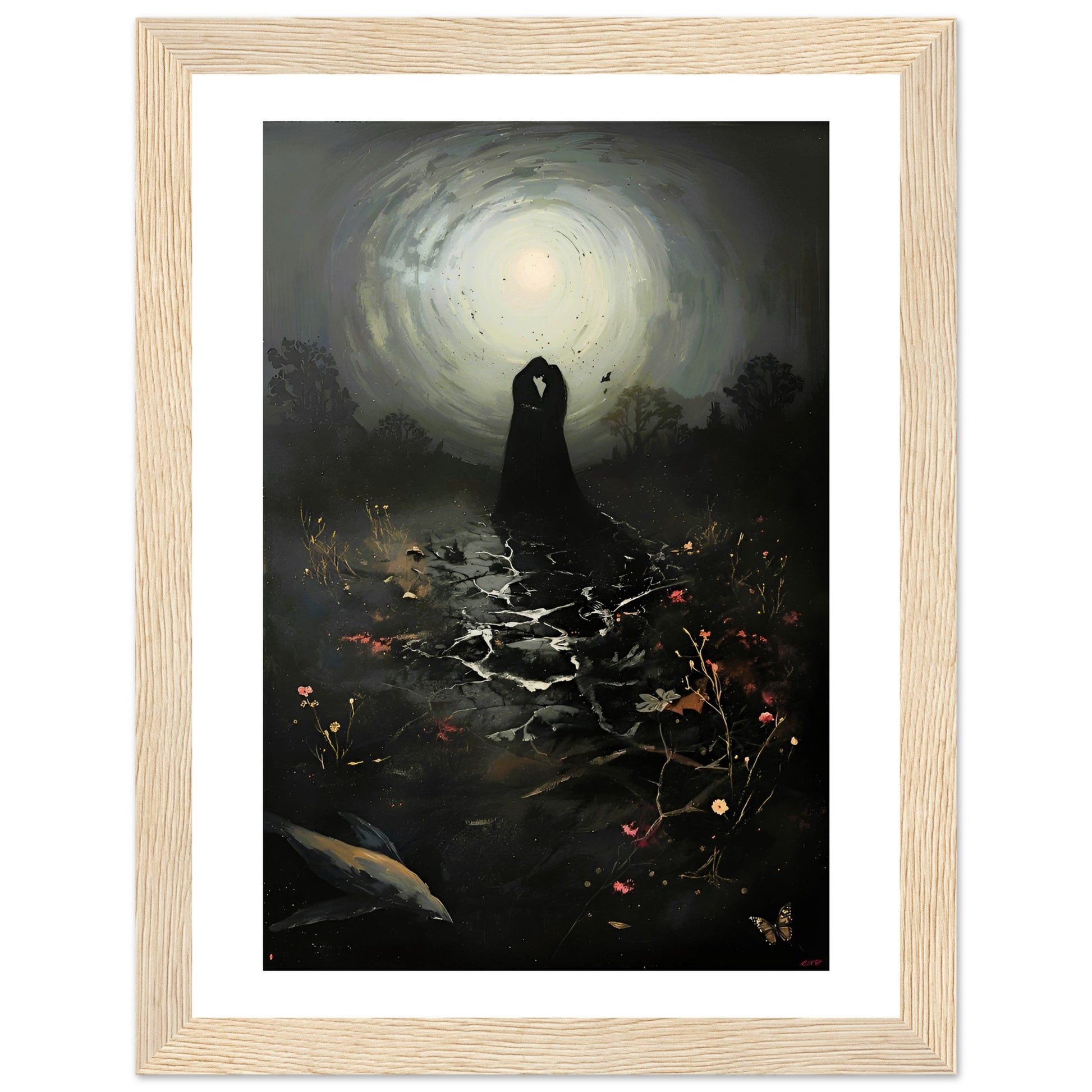 e0d2c85a-7845-43fc-8a45-01152e54eee5