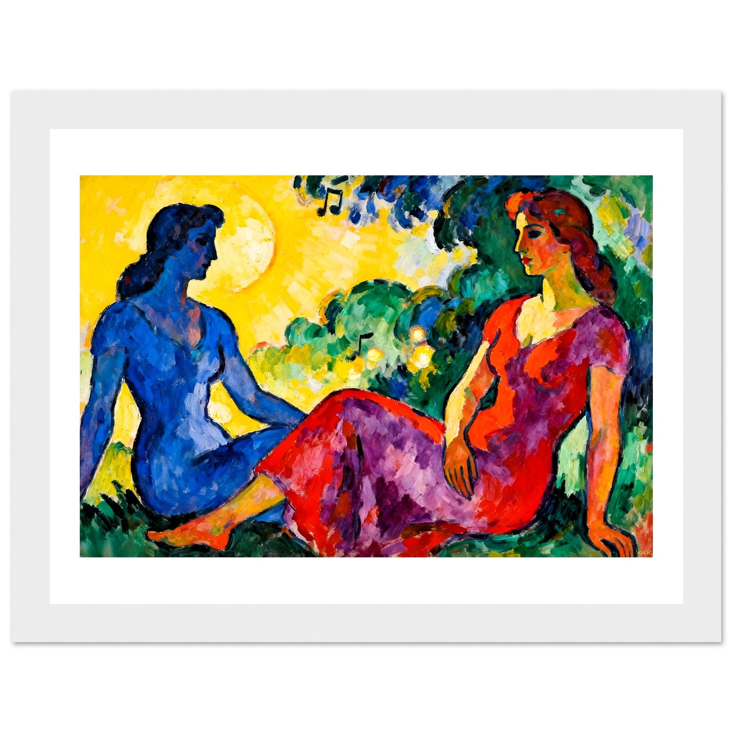 e10242b0-811c-49c8-9a5f-f8c049e08c33