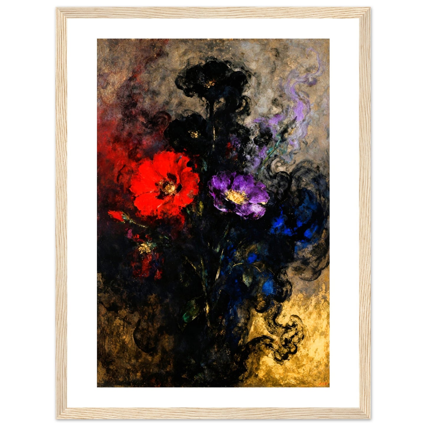 e11318c1-e97b-4fad-8a38-7824fe29b486