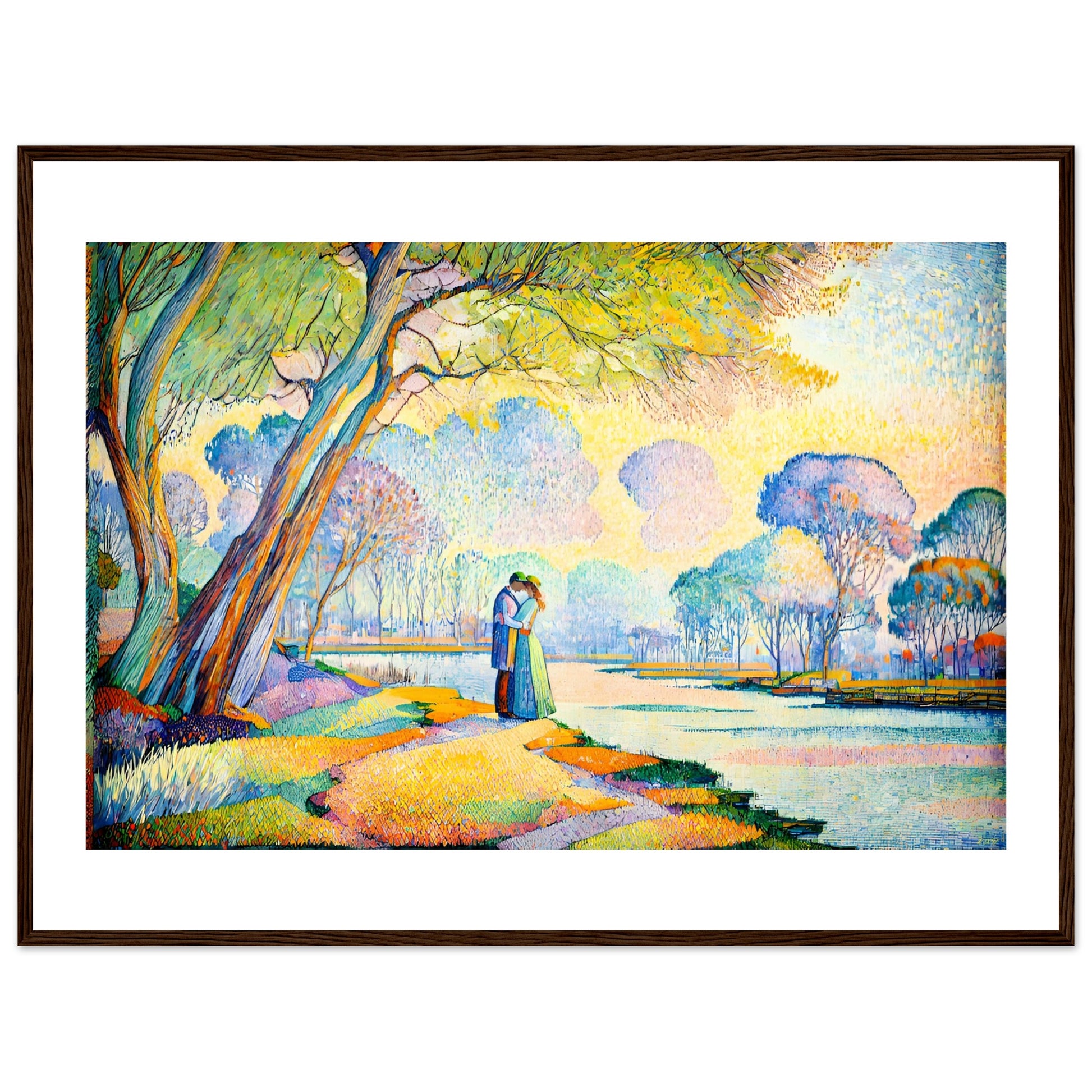 e171dceb-c1cf-4544-b751-0c7efdb8e3a6