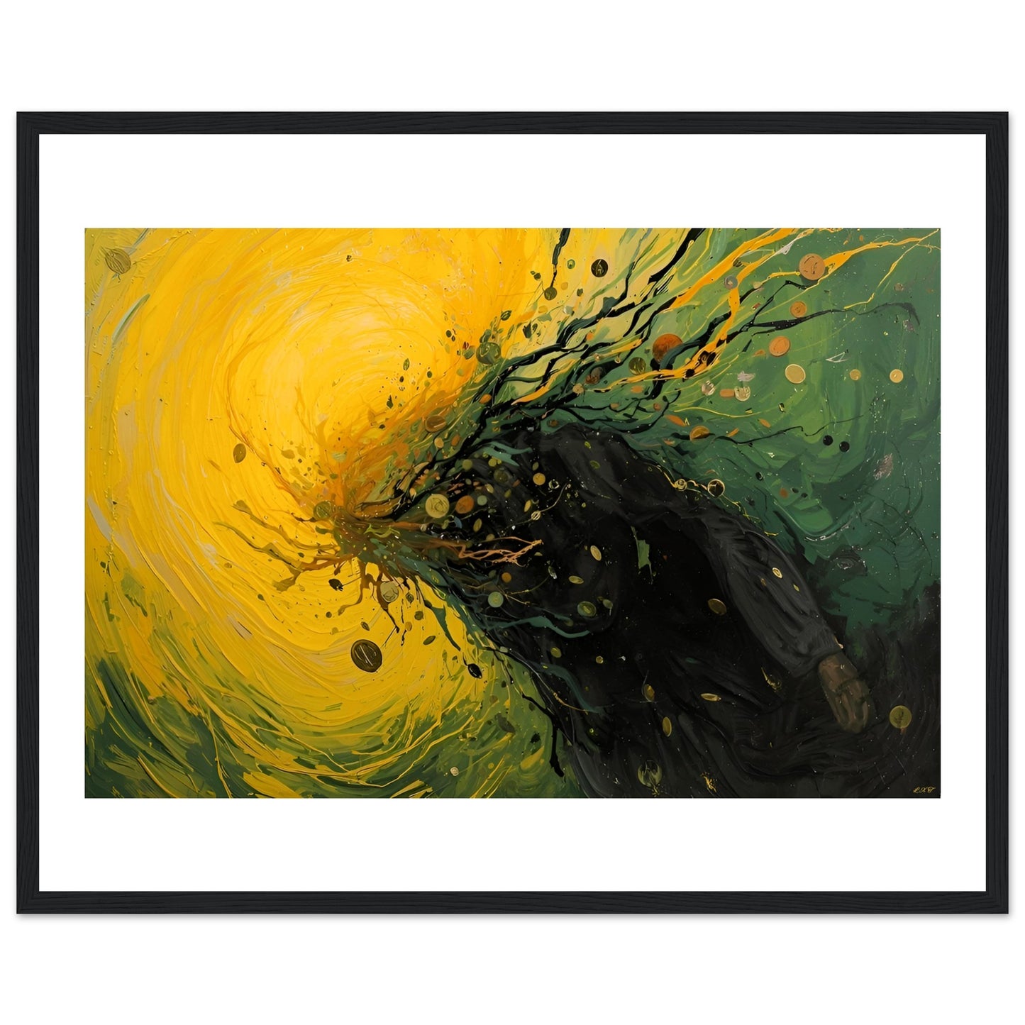 e17ff6f5-1417-4fec-a886-e6c27c04aeae