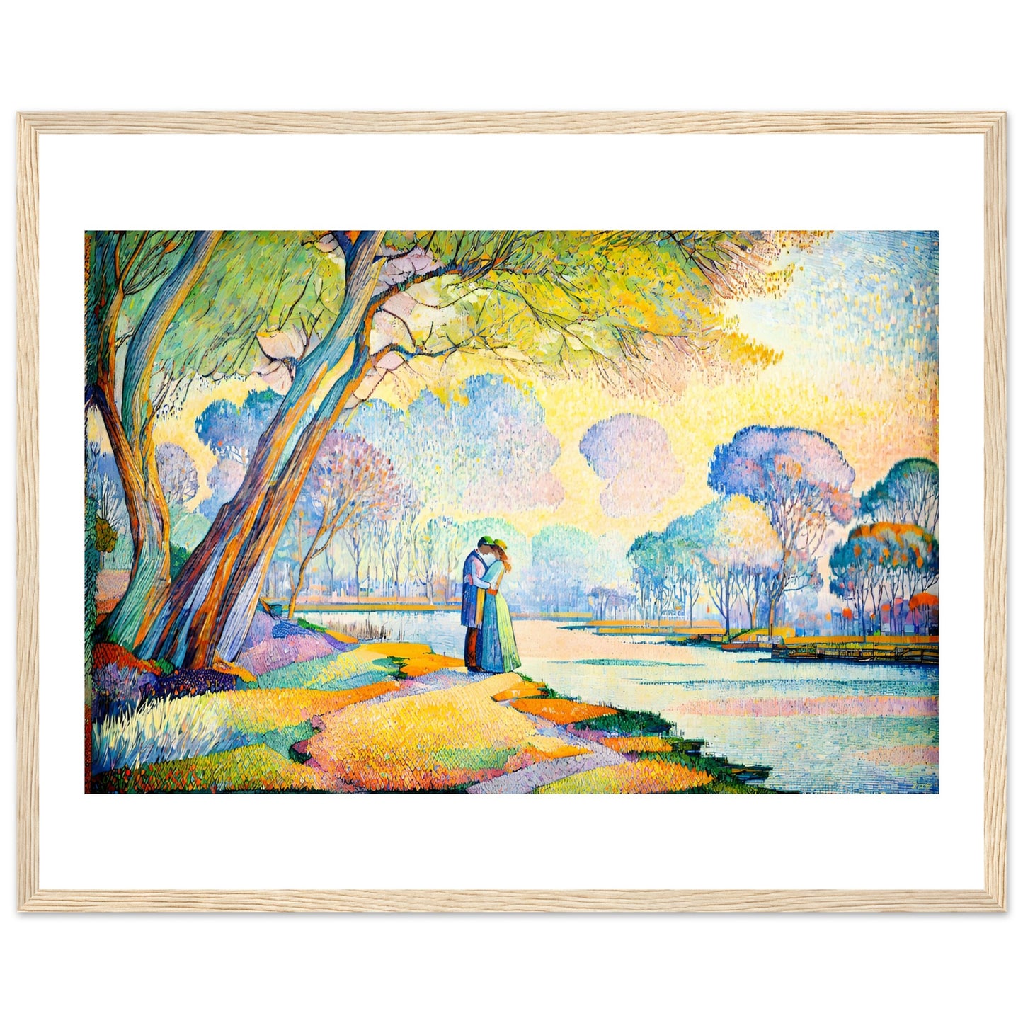 e28efd30-c457-4557-b7a8-3bf0b45f59cc