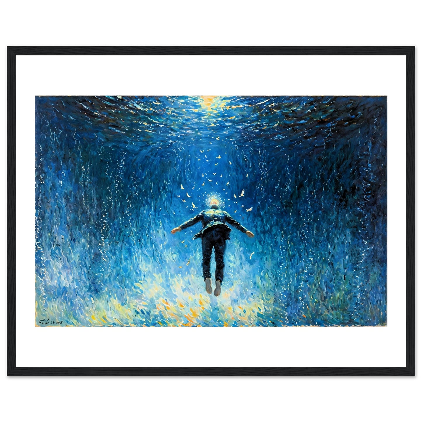 e2b0baf5-670b-4626-9e51-cdd7bf4cc719