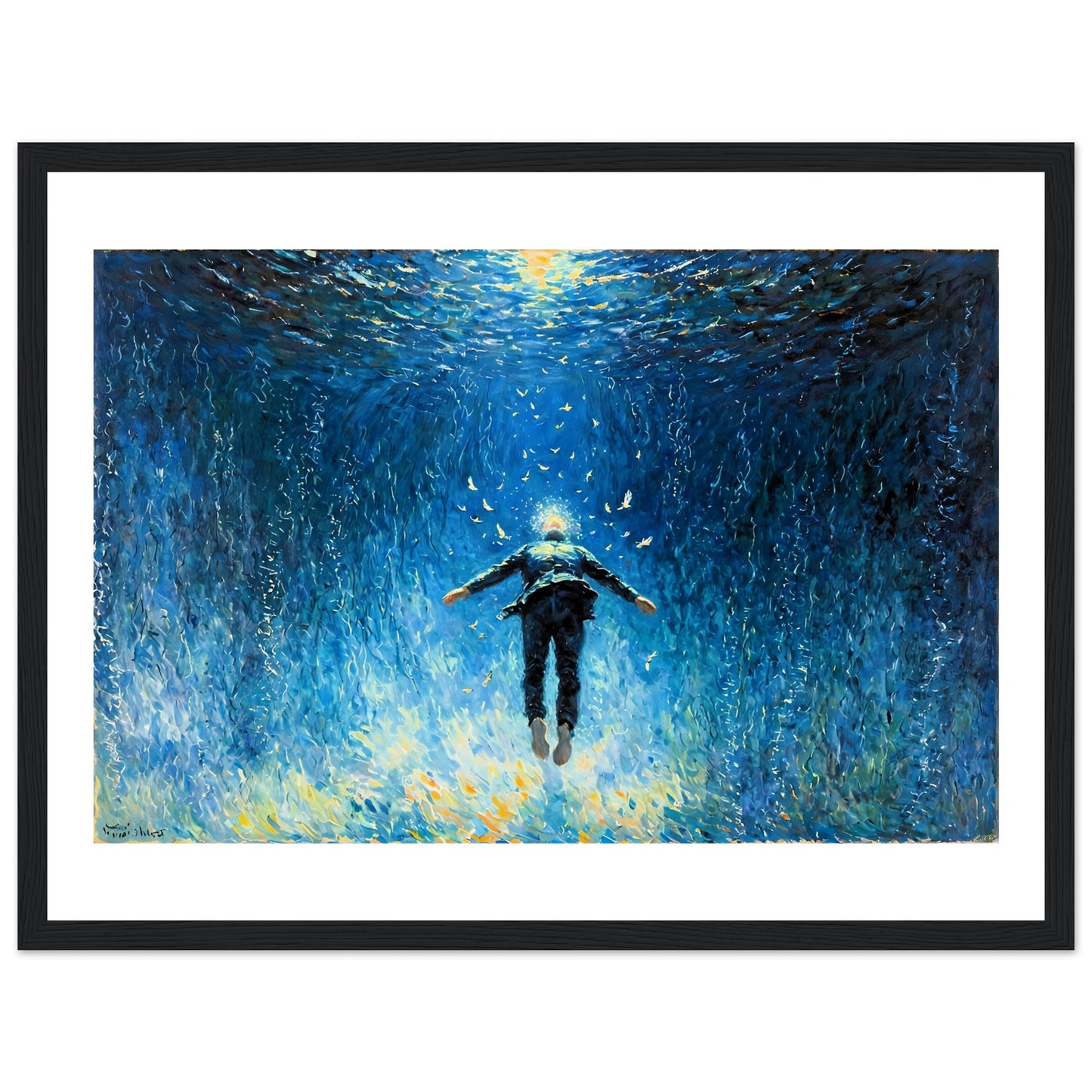 e2b203c8-c2f3-4a8b-a5ed-3061ebfd550e