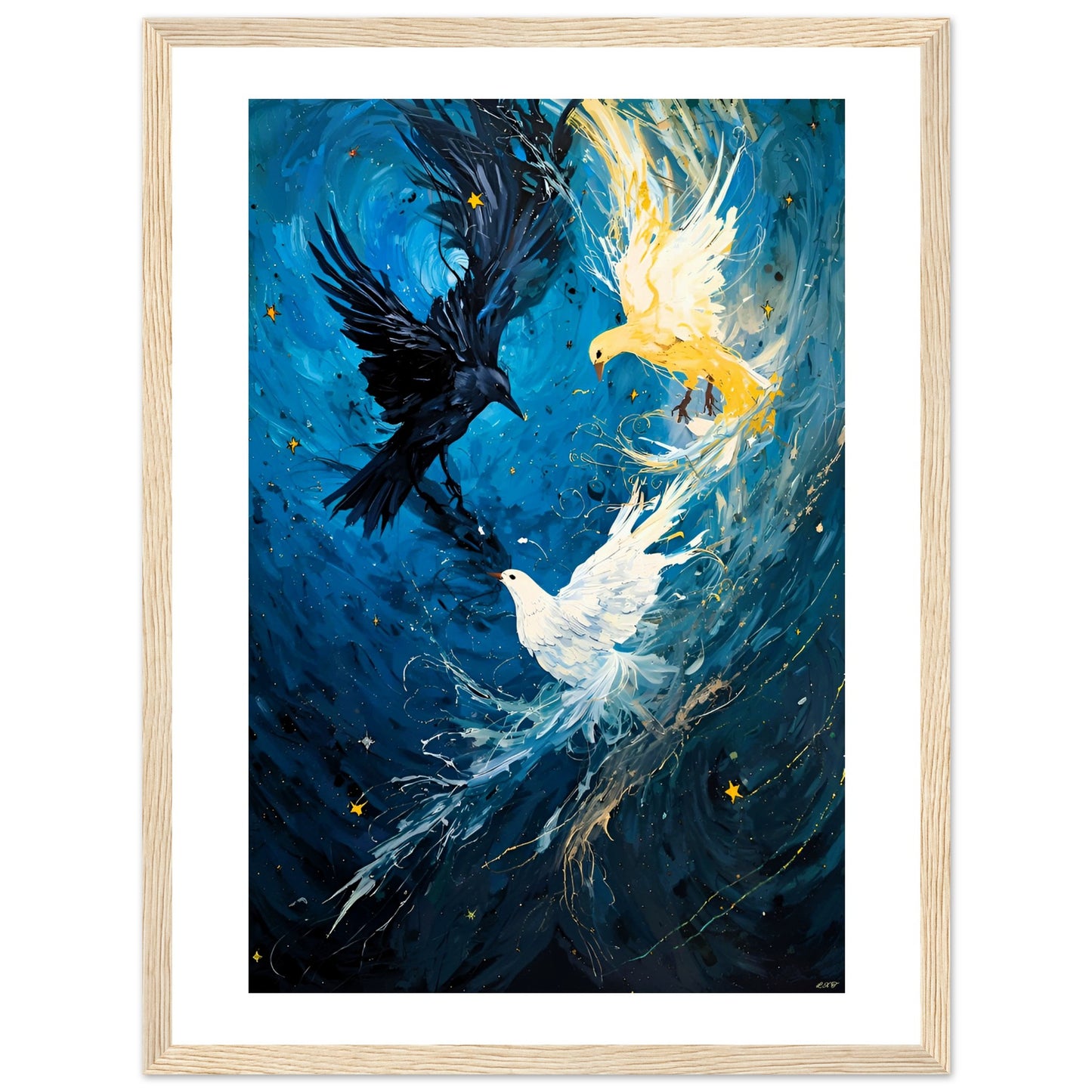 e2c76e16-8a70-43c8-99ae-cd4bd593d762