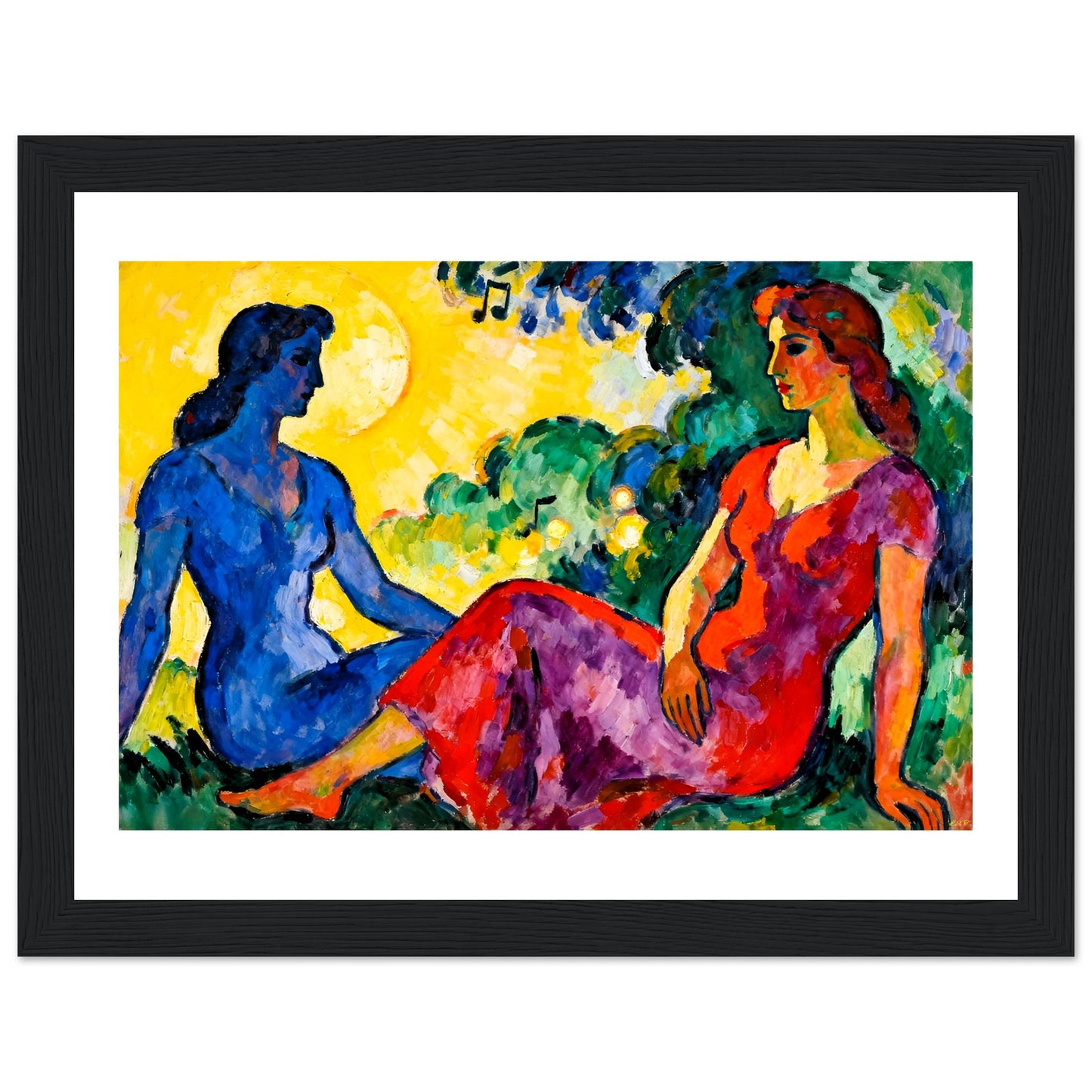 e2c99782-bcc4-499f-8922-5e04163b7cf1