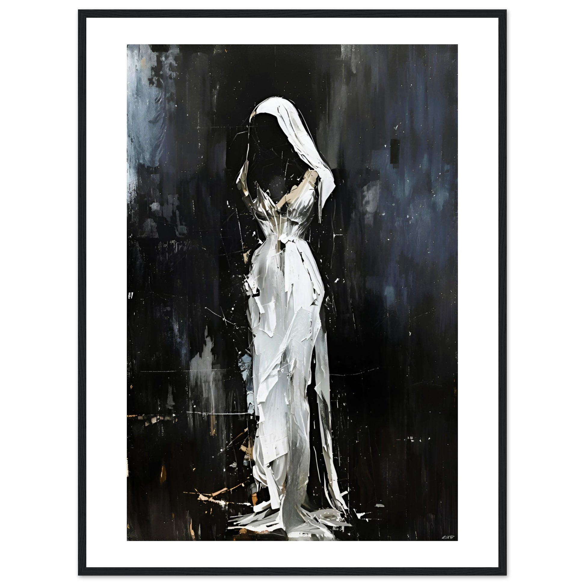 e307ac89-46f3-4a9f-8290-29ac5c5978e8