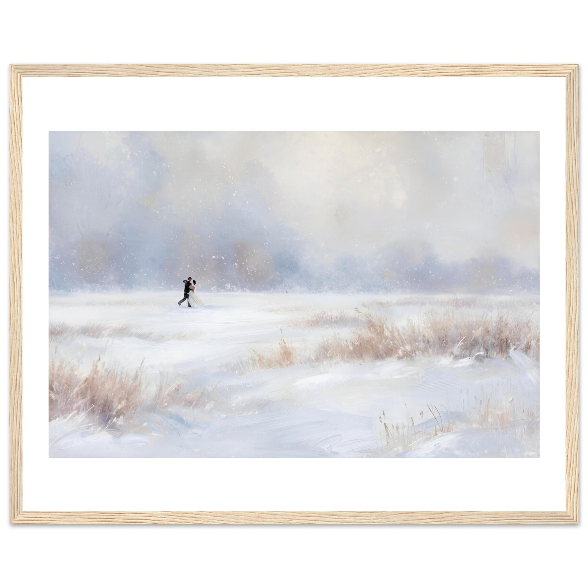 e3623331-b2dc-4756-a7ff-bc2a37cf45e3