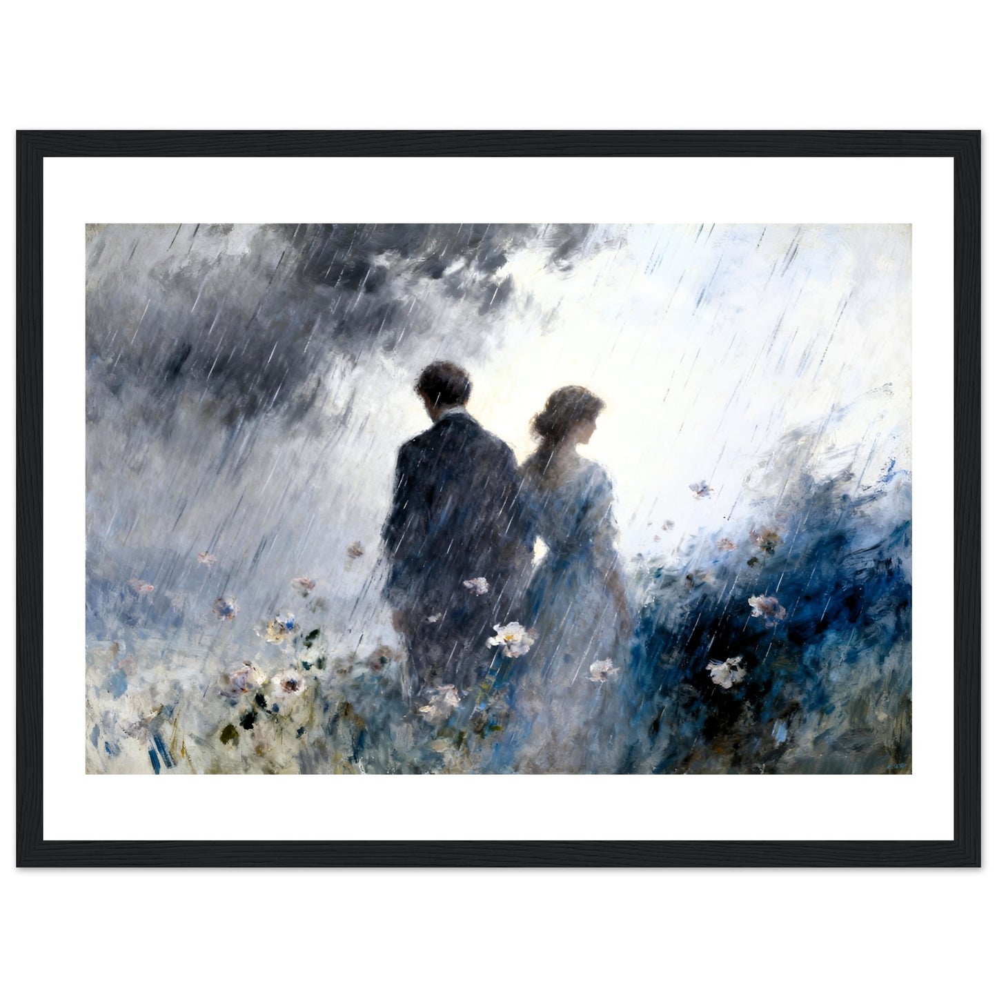 e37fc6f3-dbe5-4c25-9e3b-833f3d22f715