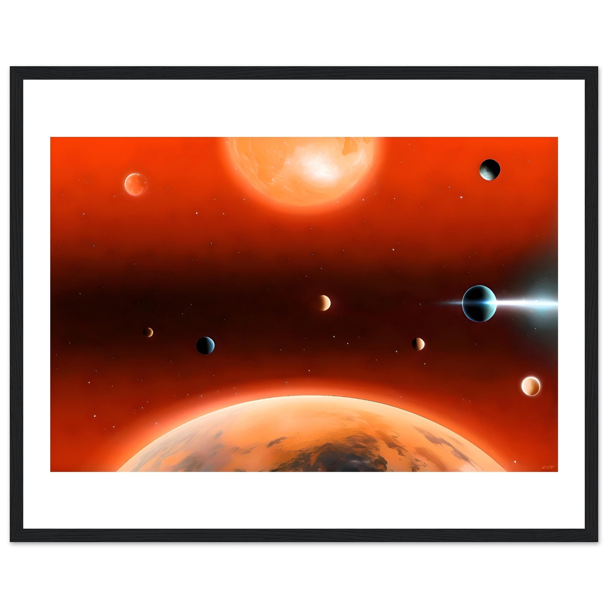 e3b890fd-1263-4494-9052-e46c7b0361f6