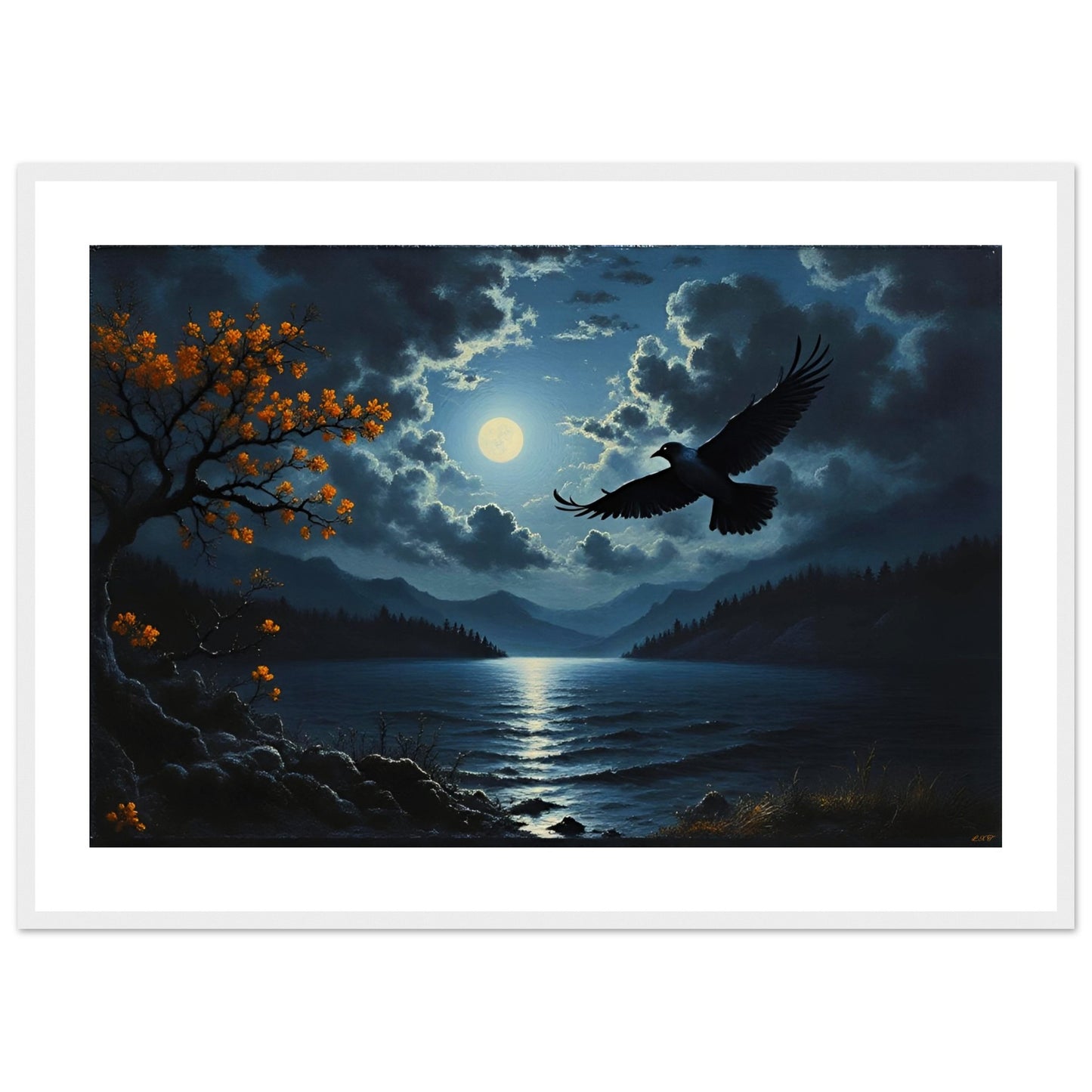 e3baa537-d84a-4525-b3c6-650b09829c01