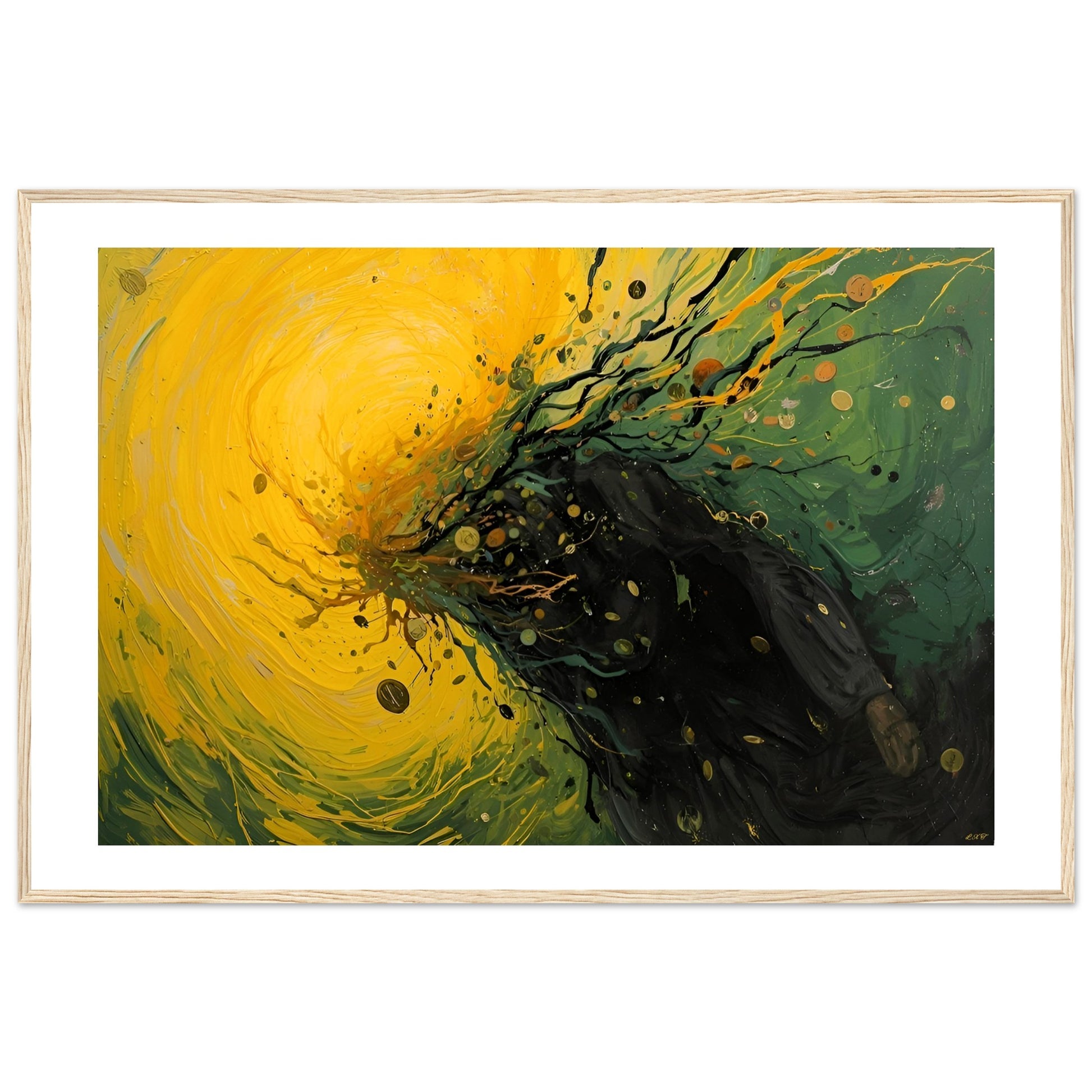 e4272f77-28b0-4a46-9277-b626d47917d4