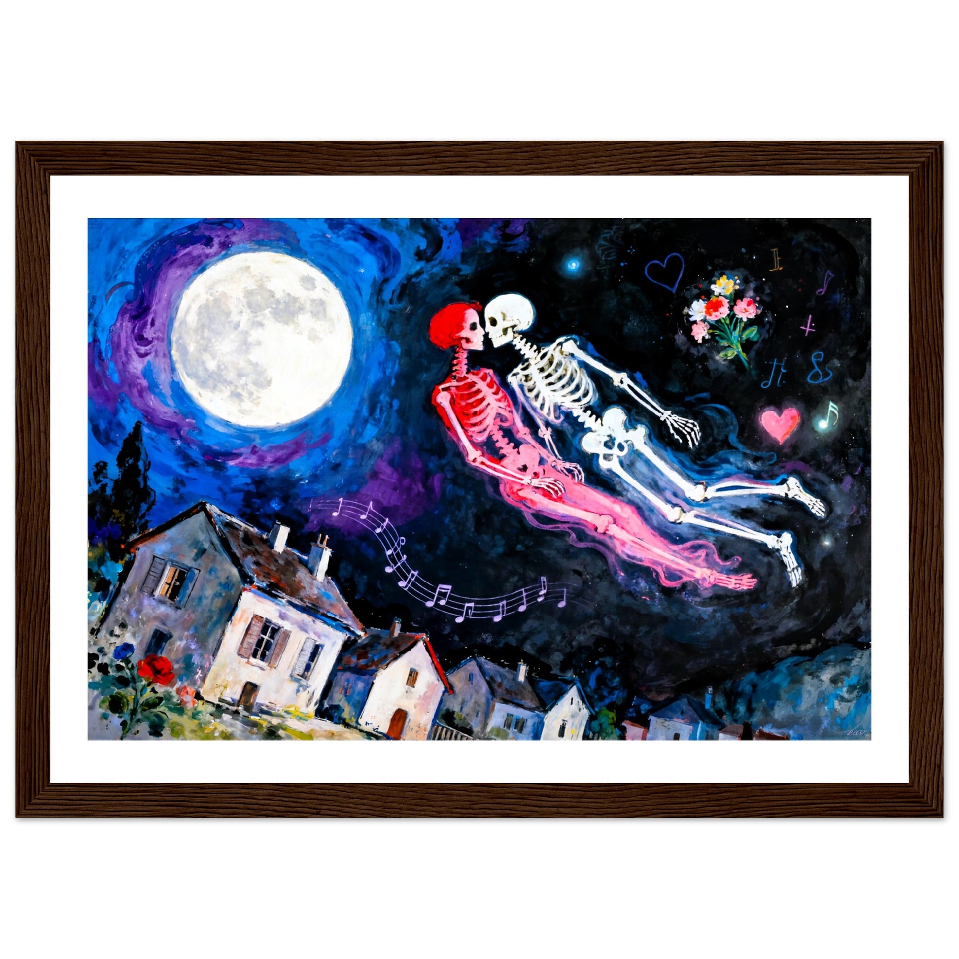 e44c28b9-3c3e-4bb2-8487-431063932709