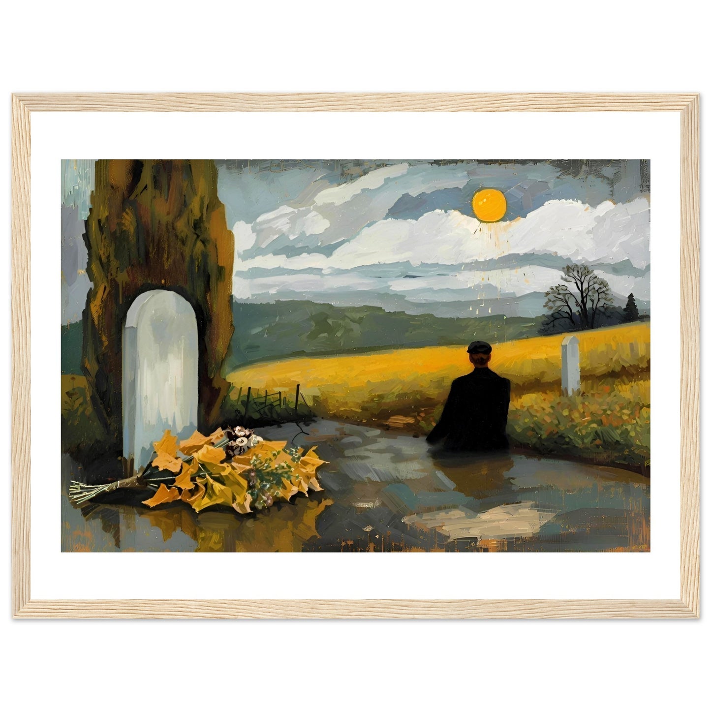 e49f2226-f94a-495a-8ed1-fc40090eda78