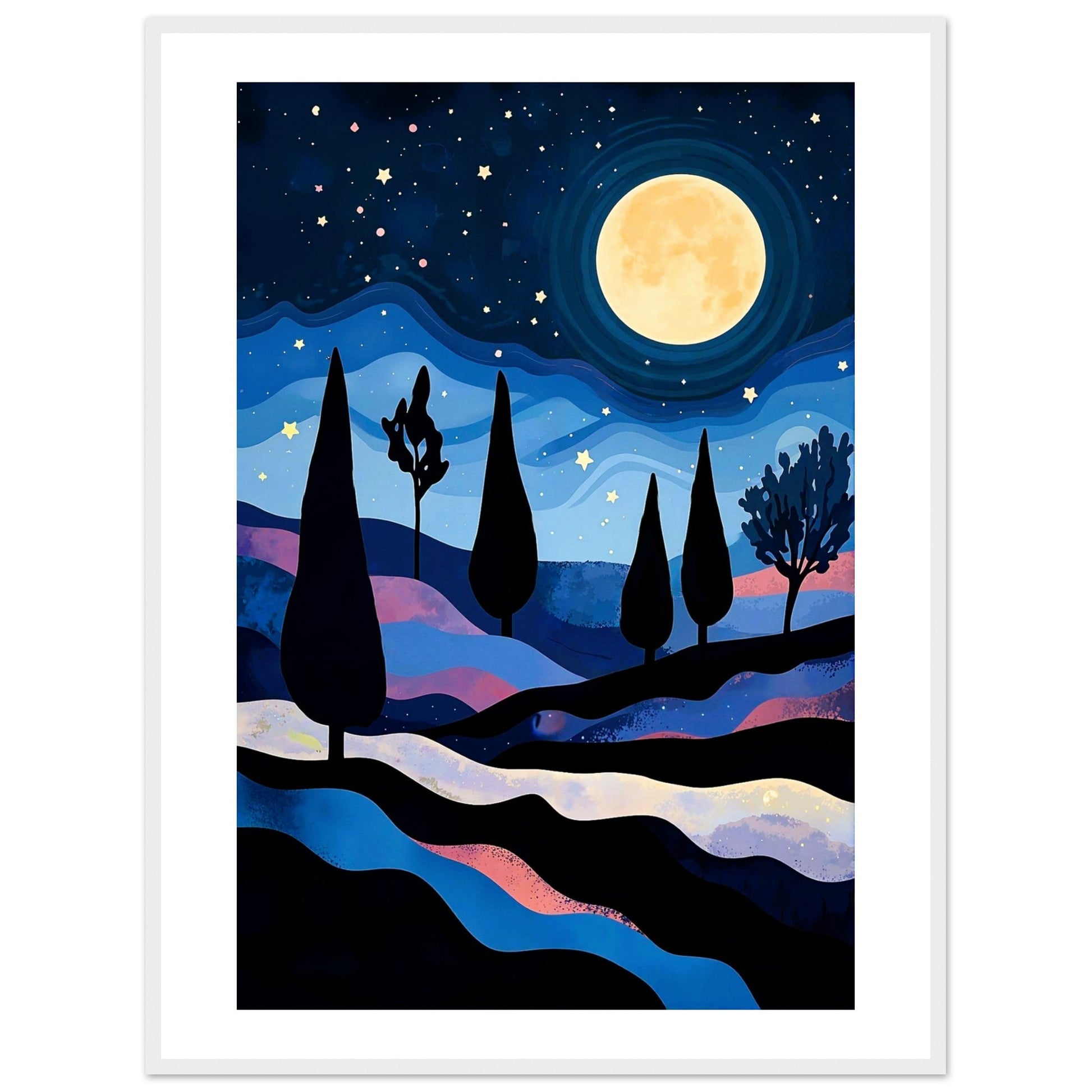 e4af59b9-a674-48f0-9ac9-8fbff06d3f88