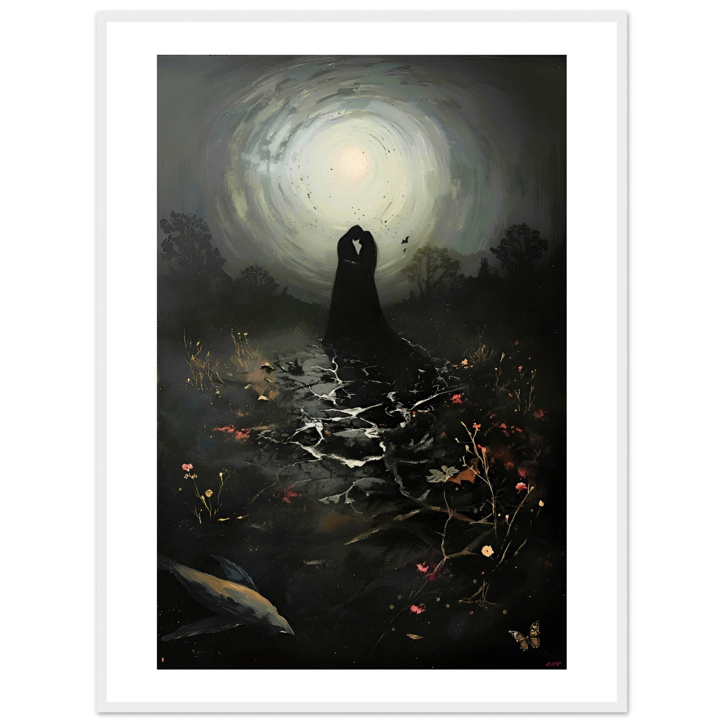 e4cdefad-9308-4dcb-8e8d-060e8491ed17