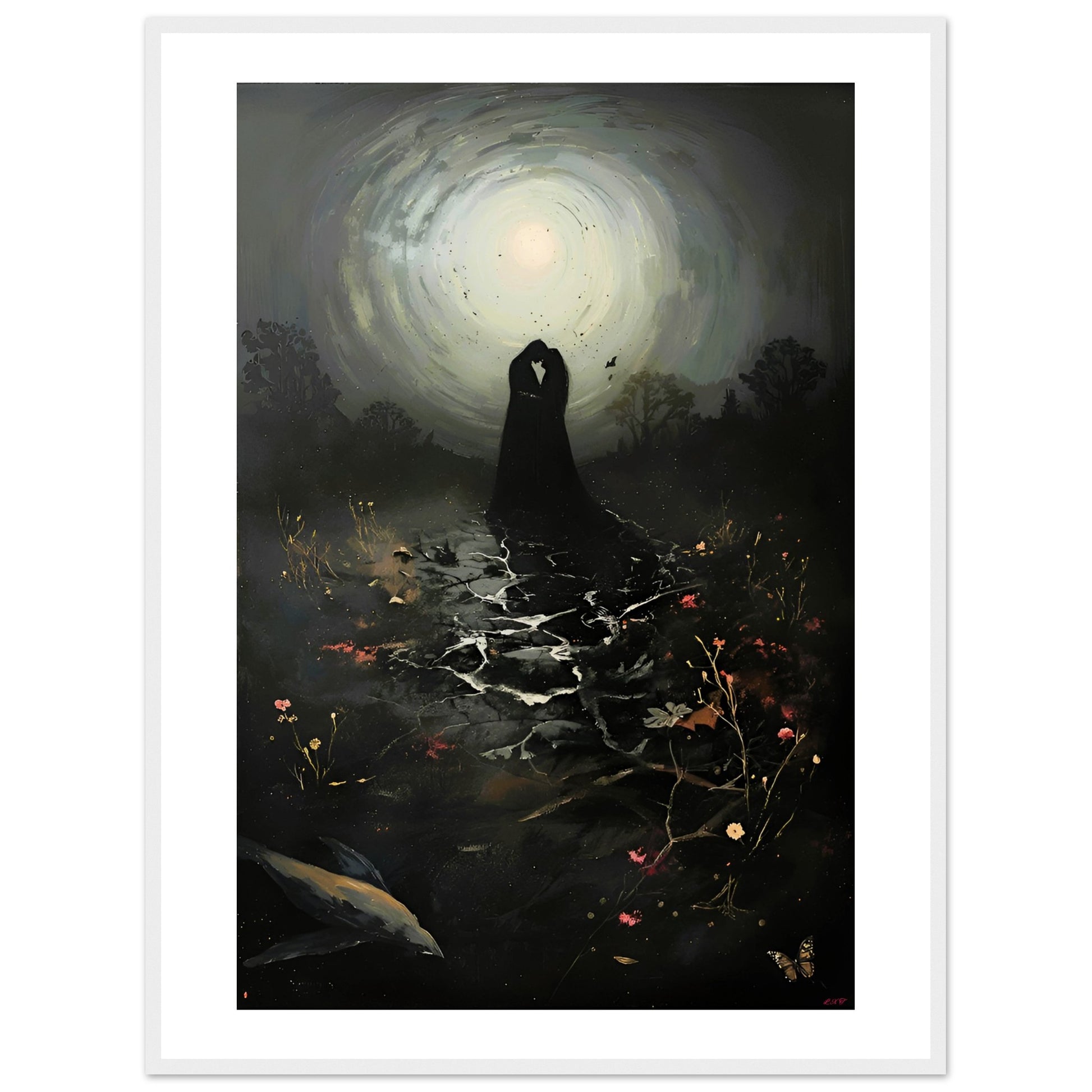 e4cdefad-9308-4dcb-8e8d-060e8491ed17