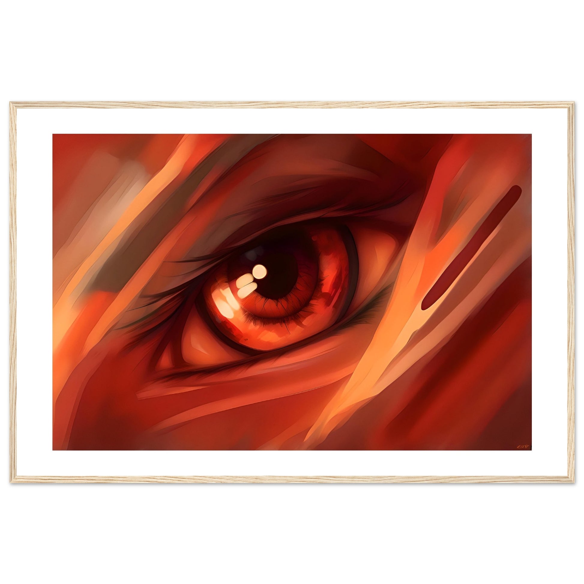 e50ebb95-ce21-4184-b9d4-cb060736b05b