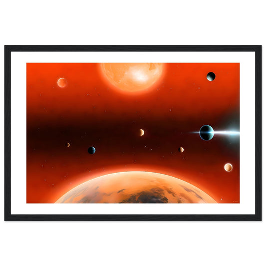 e5217864-0468-437f-a263-afcc0d6e1993