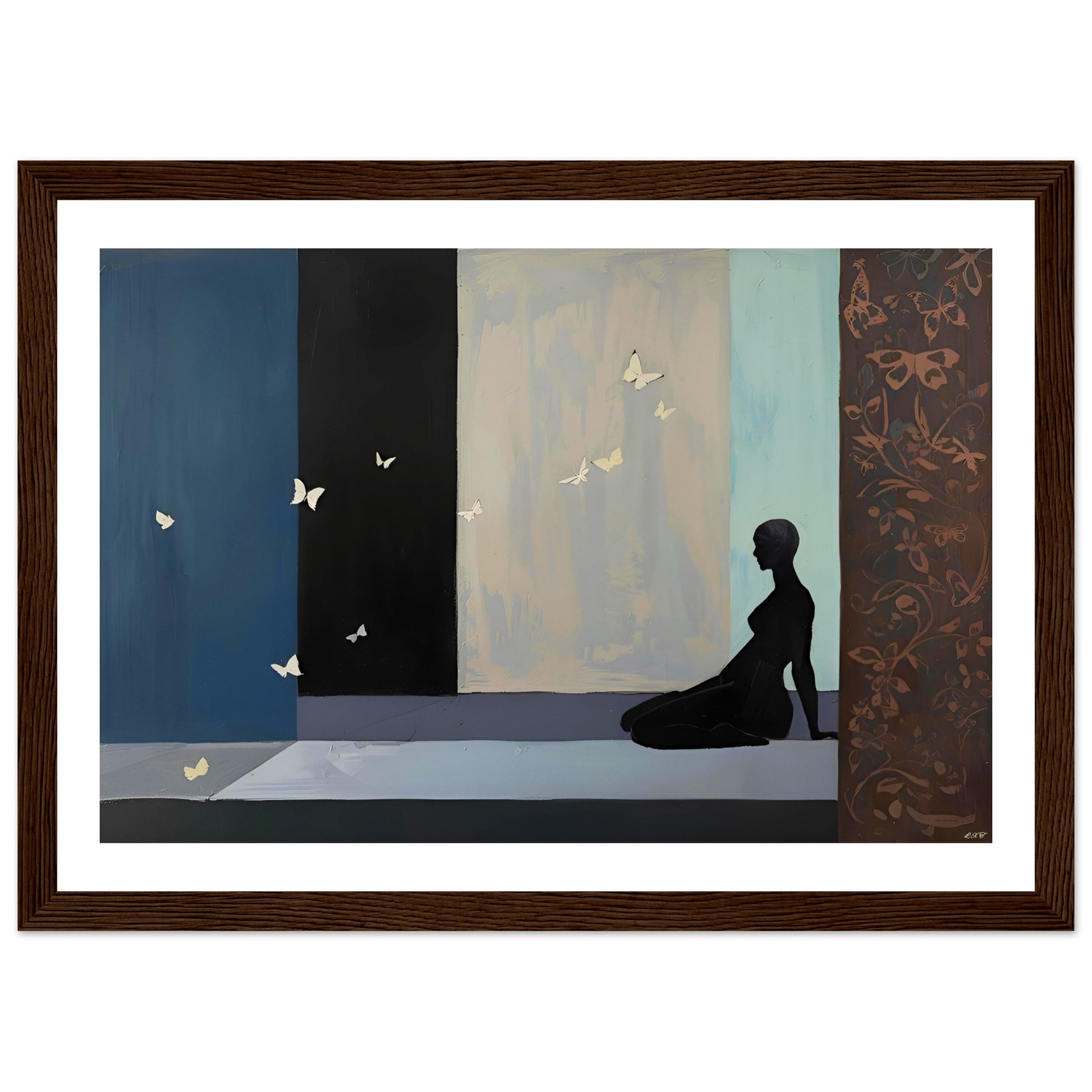 e56be035-63b3-4041-a234-e15f456d28b2