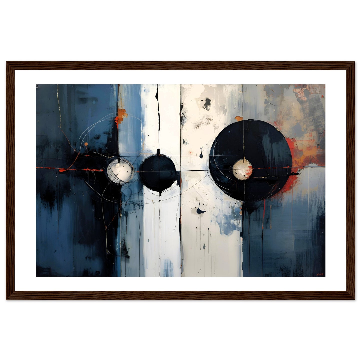 e57e3c04-a5e7-447d-8455-158d9ae2552c