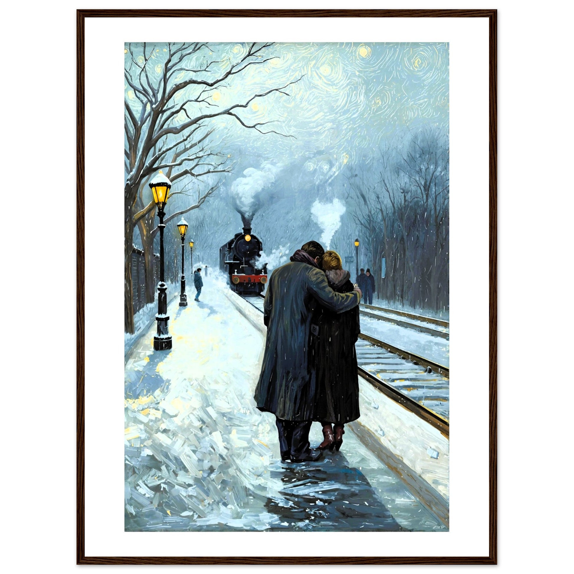 e5afac1b-7d4a-4aeb-bddb-d5c556443fef