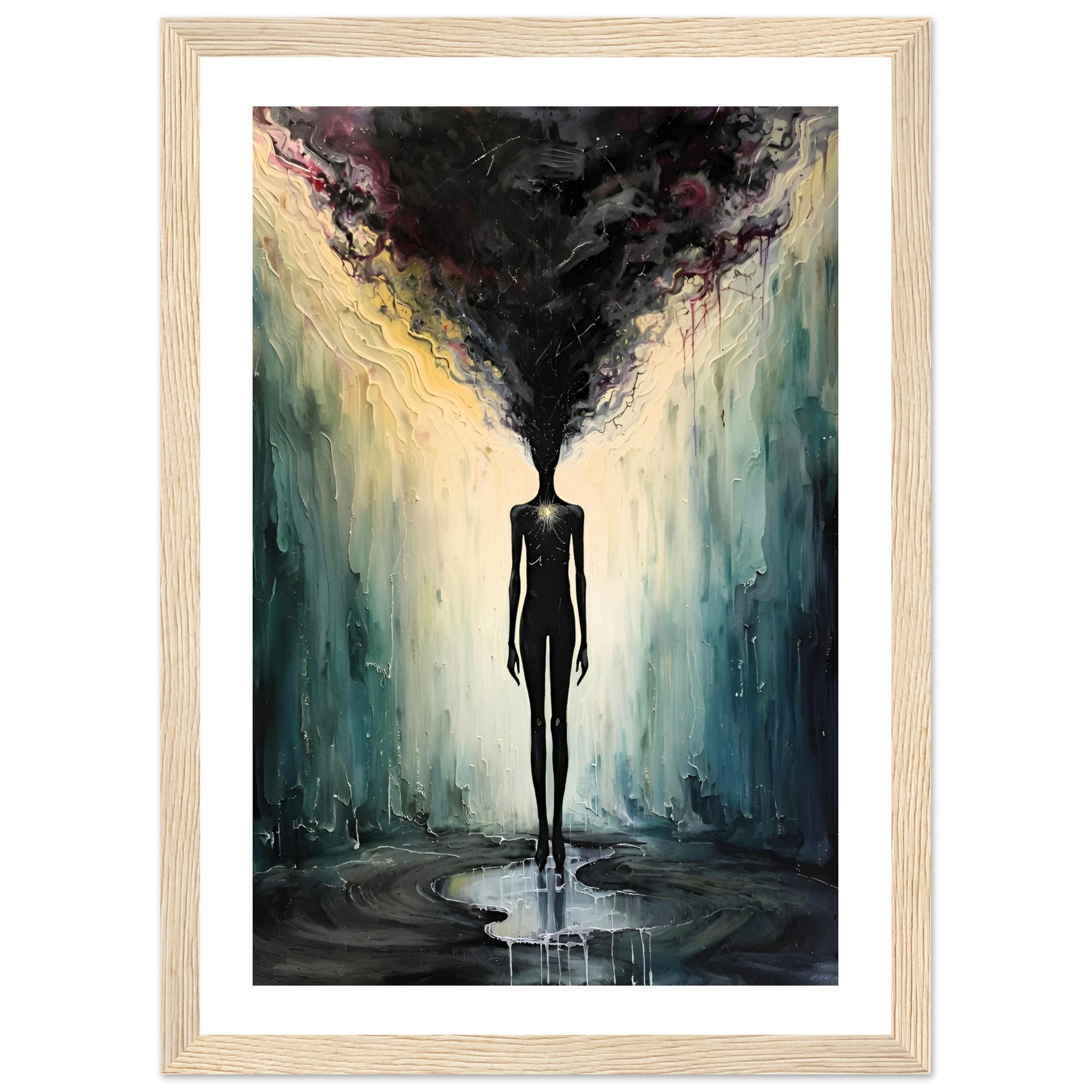 e64738e5-9730-4b68-97e9-0dda1341c527