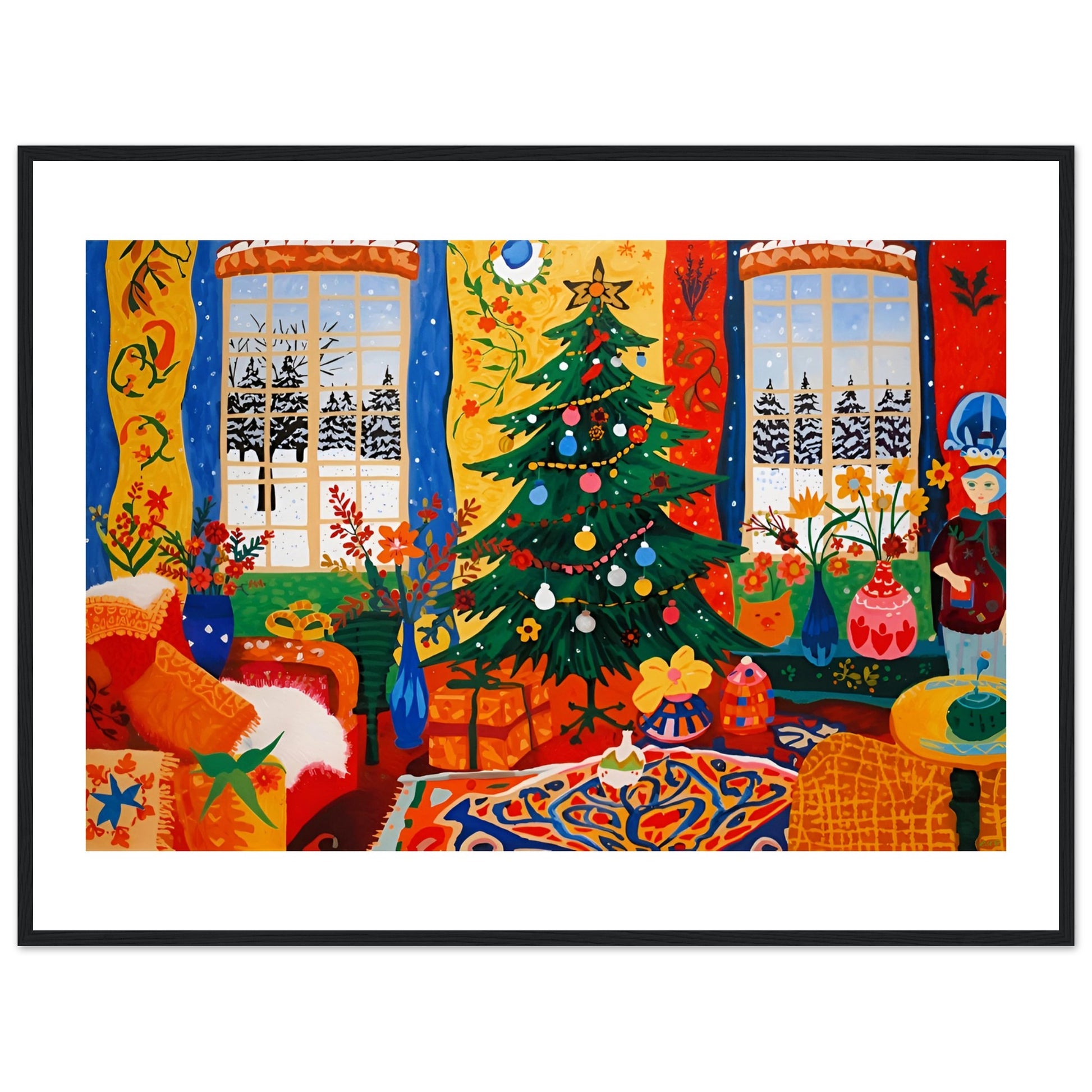 e6ca9779-7eef-4174-8410-cd4b23a8c5b1