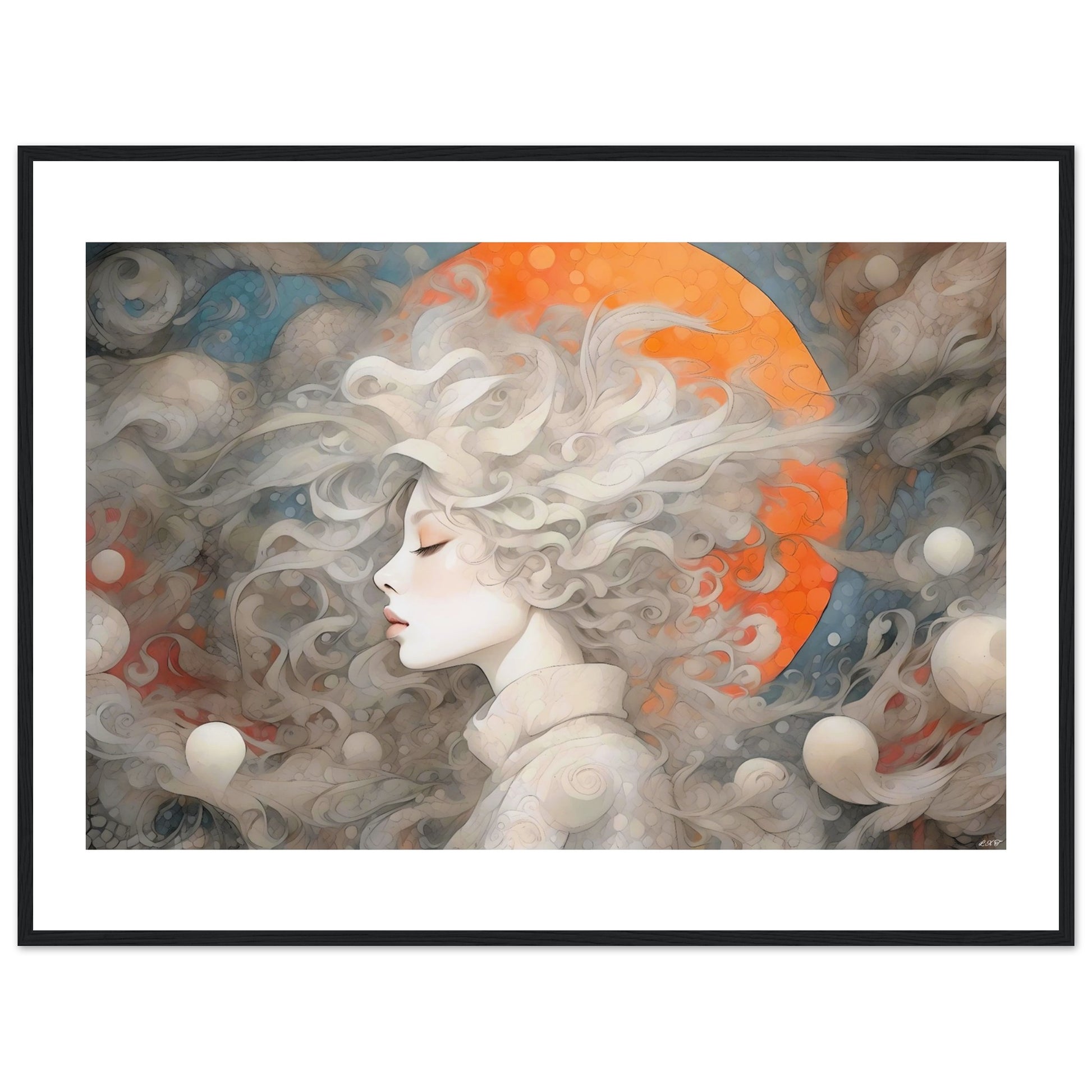 e6f57759-821f-4ed6-94e3-261c8ecca86f