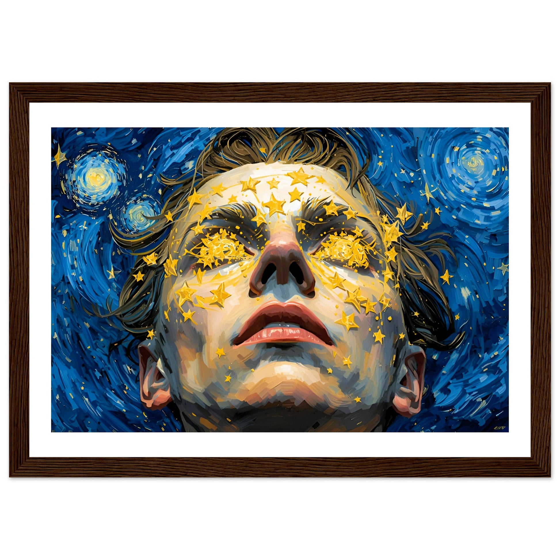 e7096162-78d7-4ae5-8b95-1196b57183d0