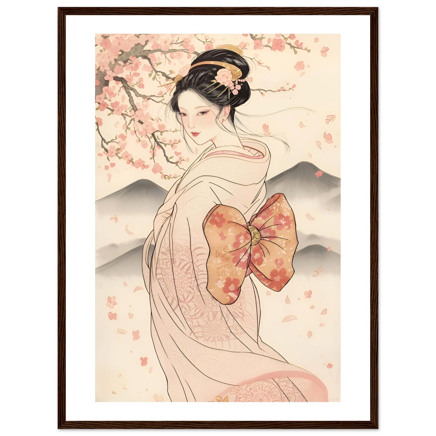 e793b3aa-086a-4af8-a52e-6187f788401a