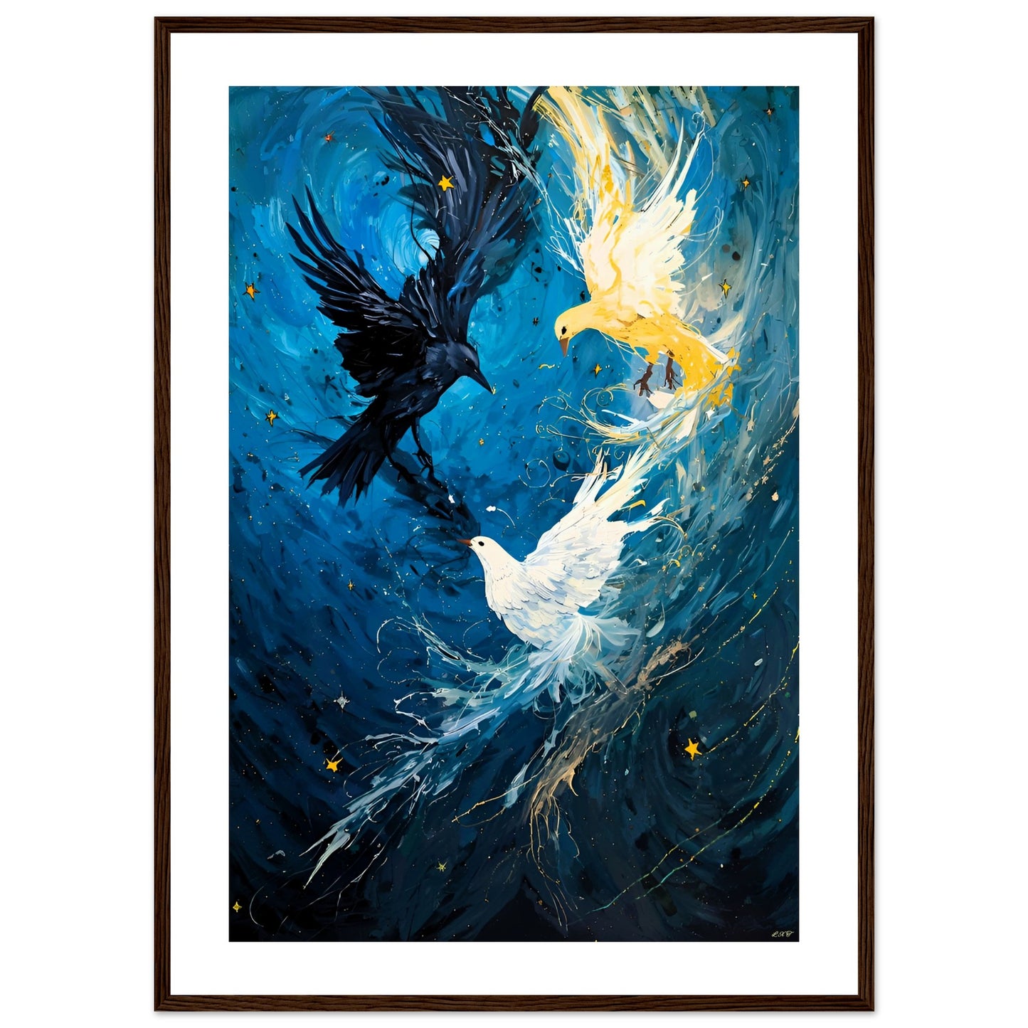 e7bc70ed-70fc-4d13-af11-752a2f43459b