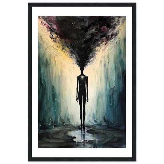 e7d586bf-39db-435f-9049-dce46dba3144