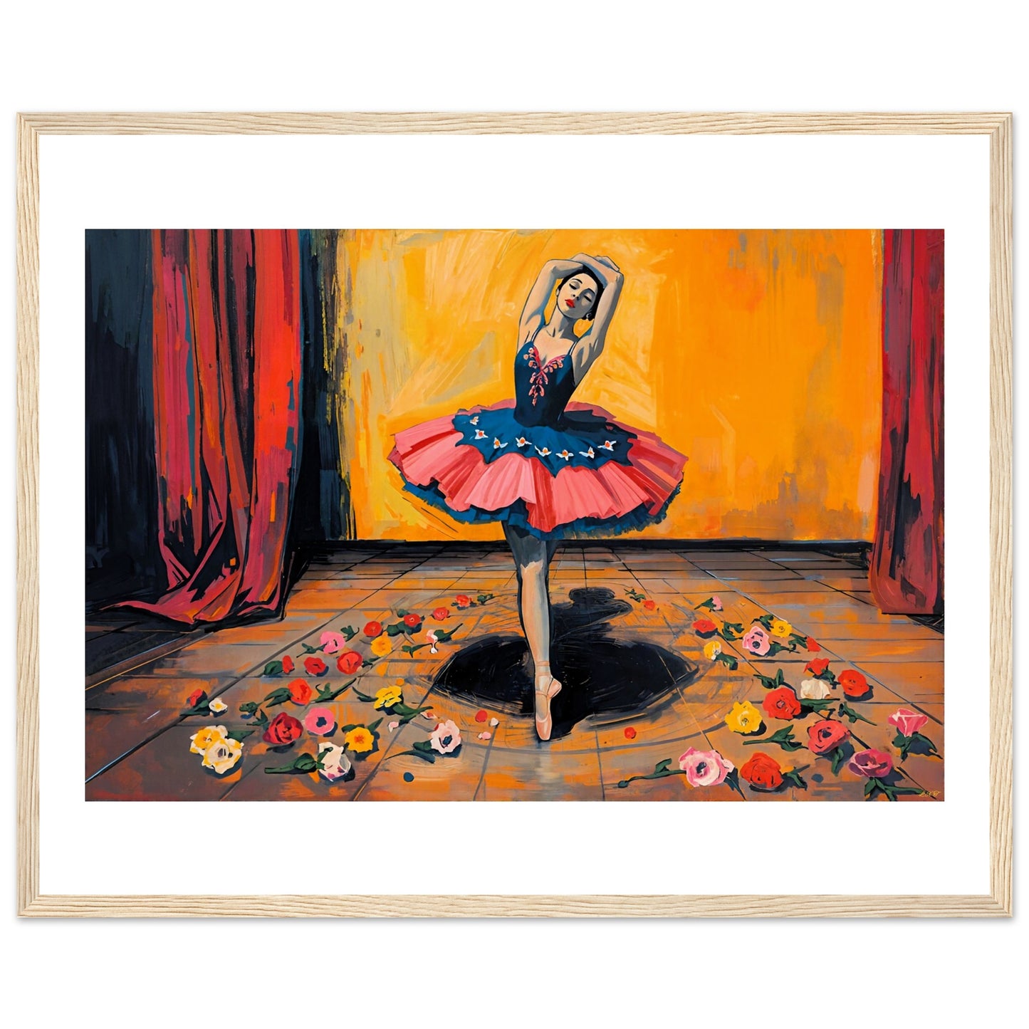 e856767c-d8d4-4e42-9397-d82069343a0c