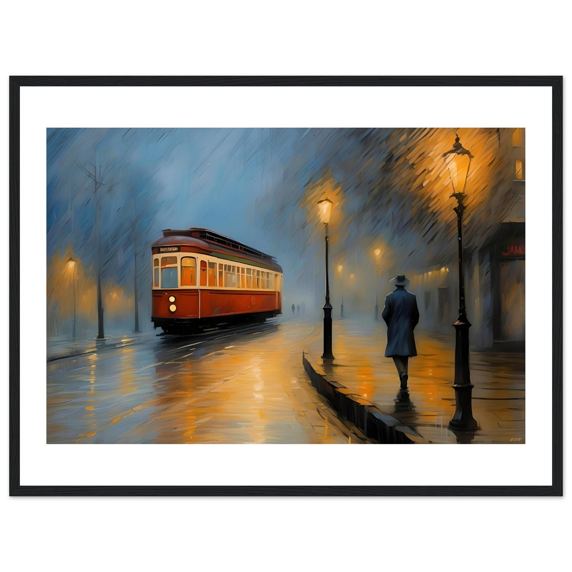 e875ff3f-4a3a-404c-a32d-ff6a9ecadf8f