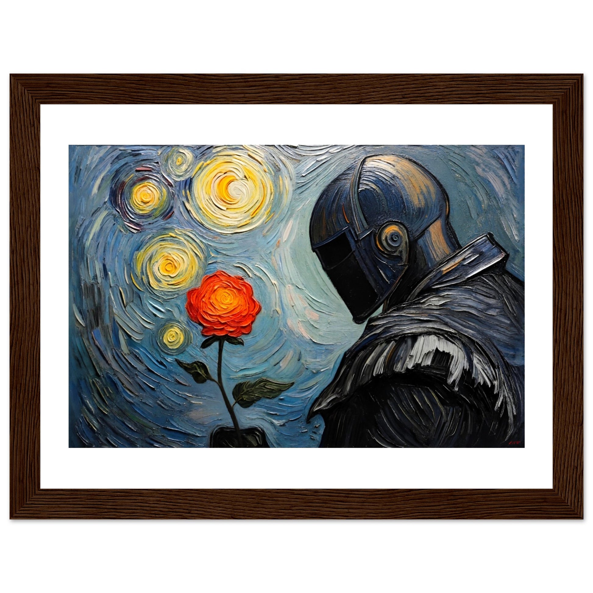 e890399e-6b83-4257-9847-2a7d5cc94382