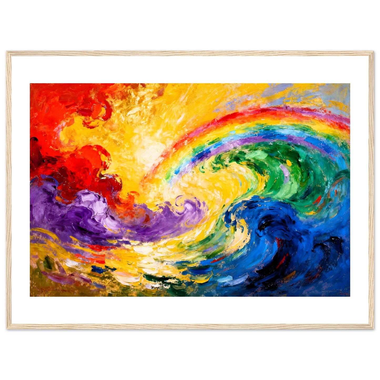 e9e0e3e3-3b64-4bea-ae8a-ada30fab6cfd
