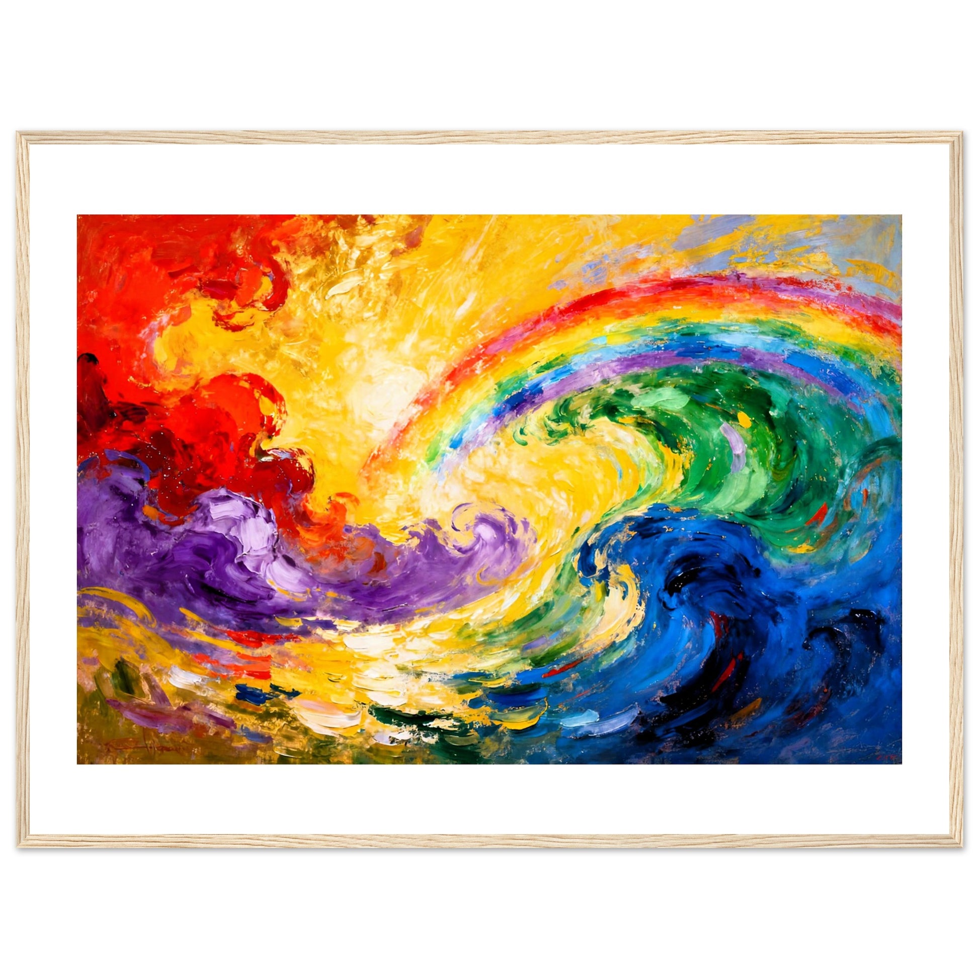 e9e0e3e3-3b64-4bea-ae8a-ada30fab6cfd