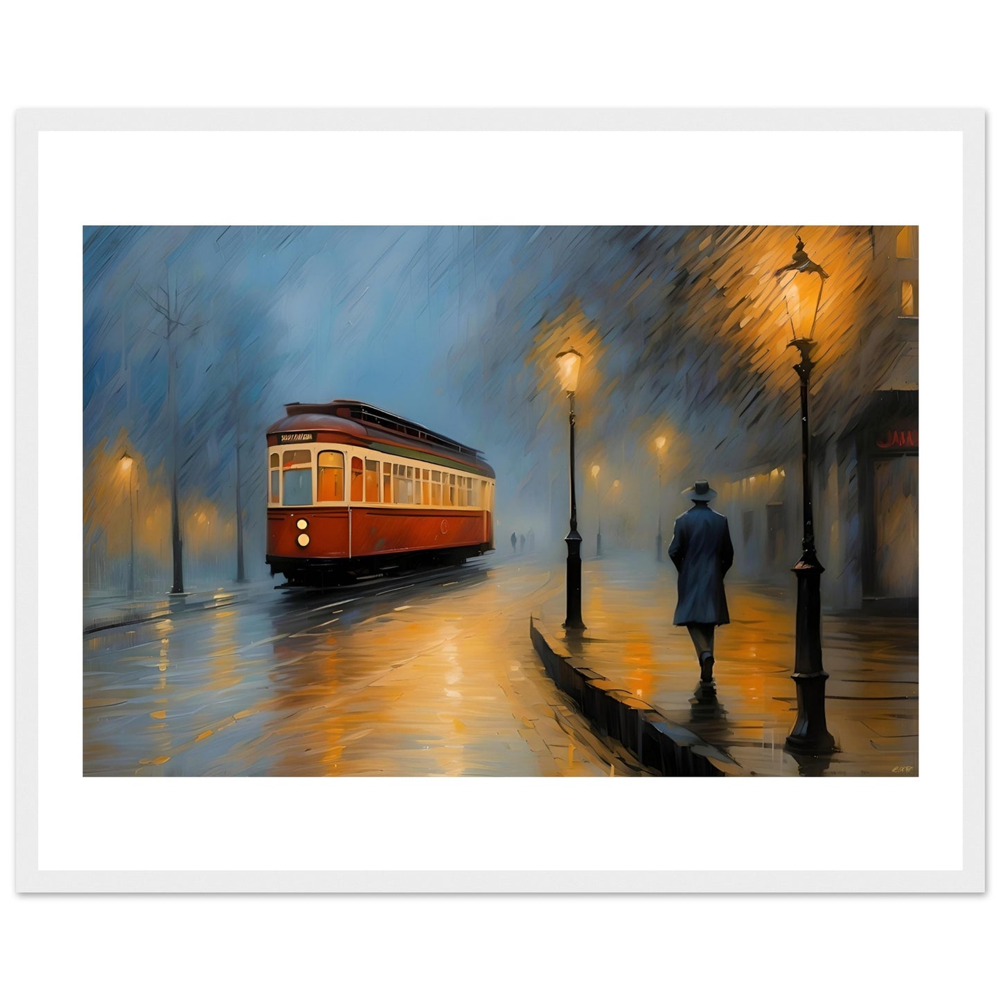 ea3cbe8e-61a3-406a-8405-e07b229537f6