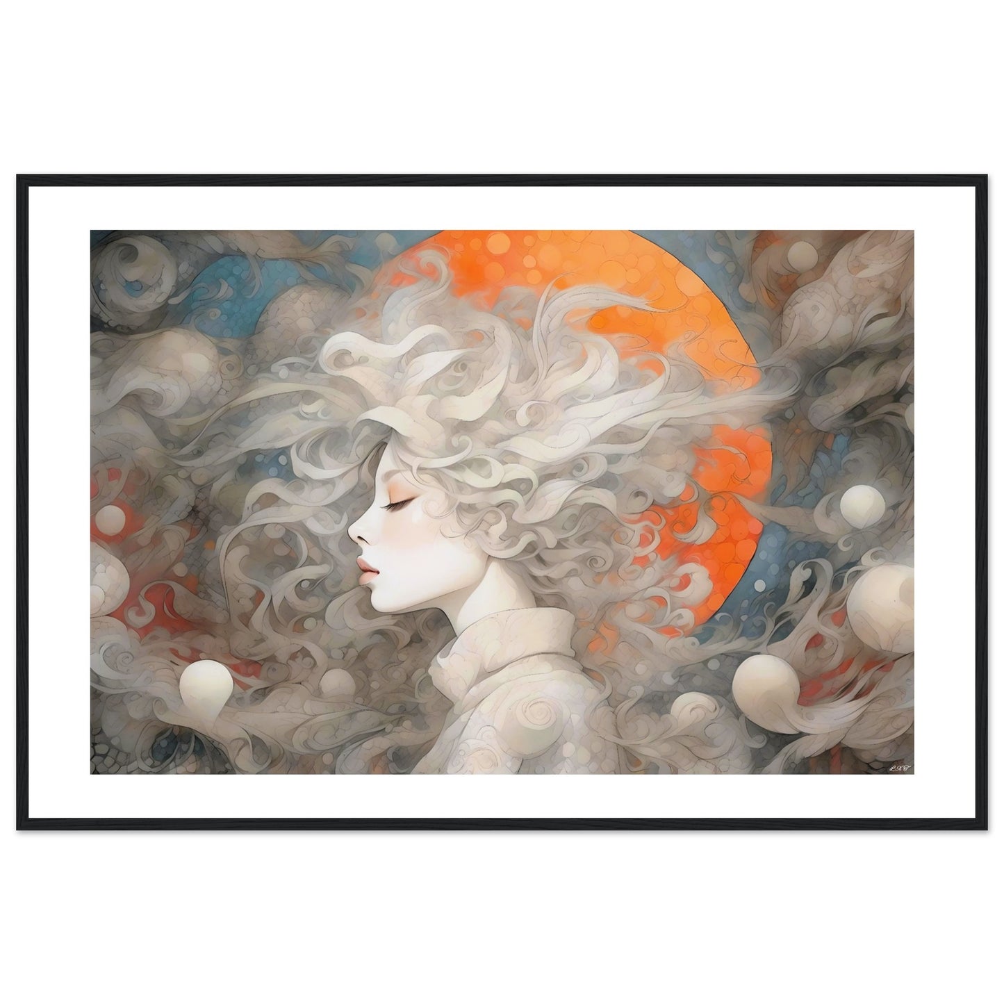 ea5597c7-f3aa-4ec6-8981-7c41af686849