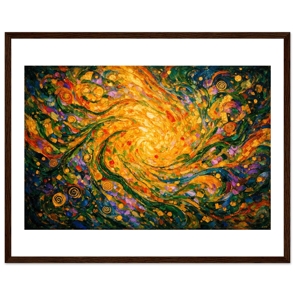 eb30556a-043b-4edd-a65c-60e72463f624