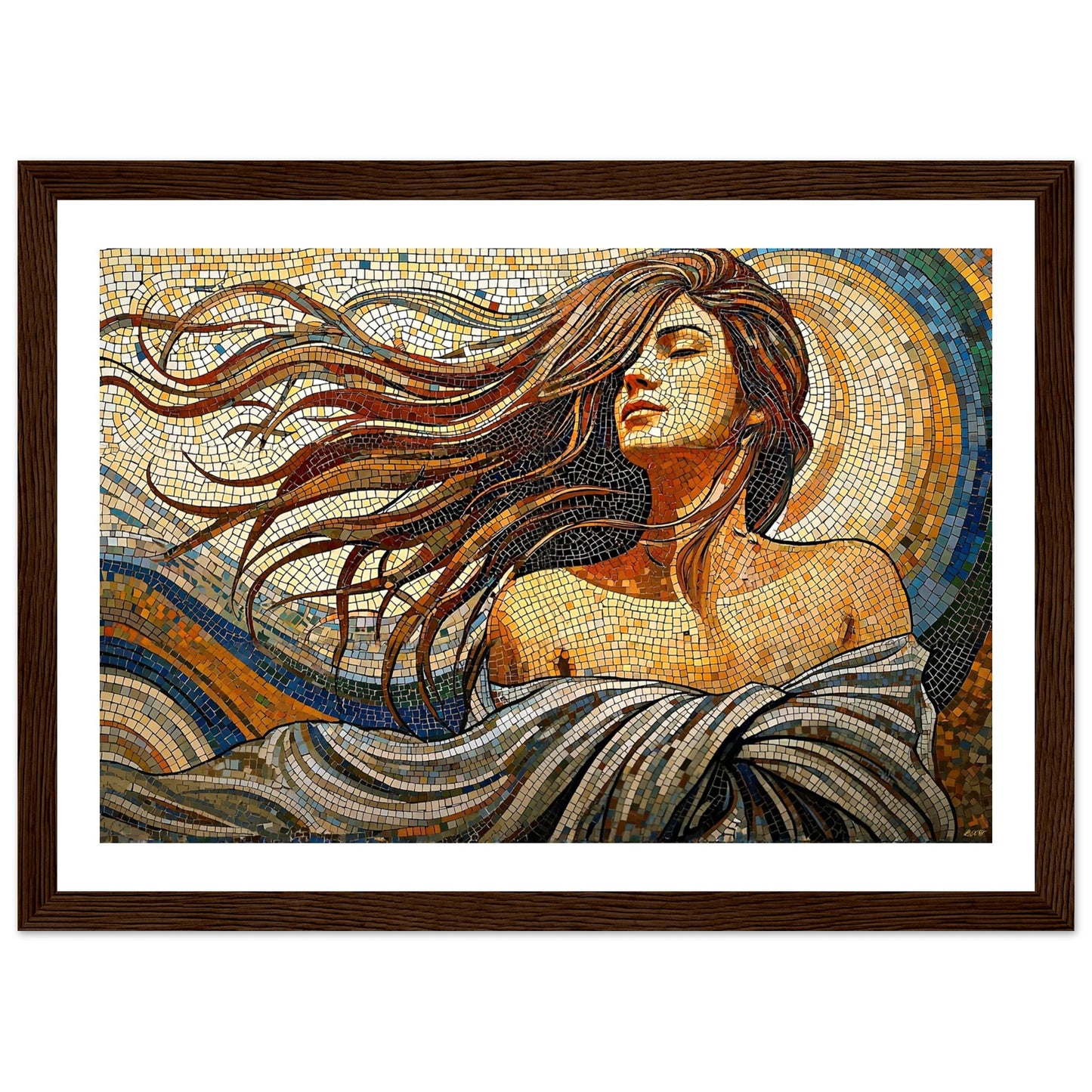 eb37351f-769f-4a31-9948-938d3908523e